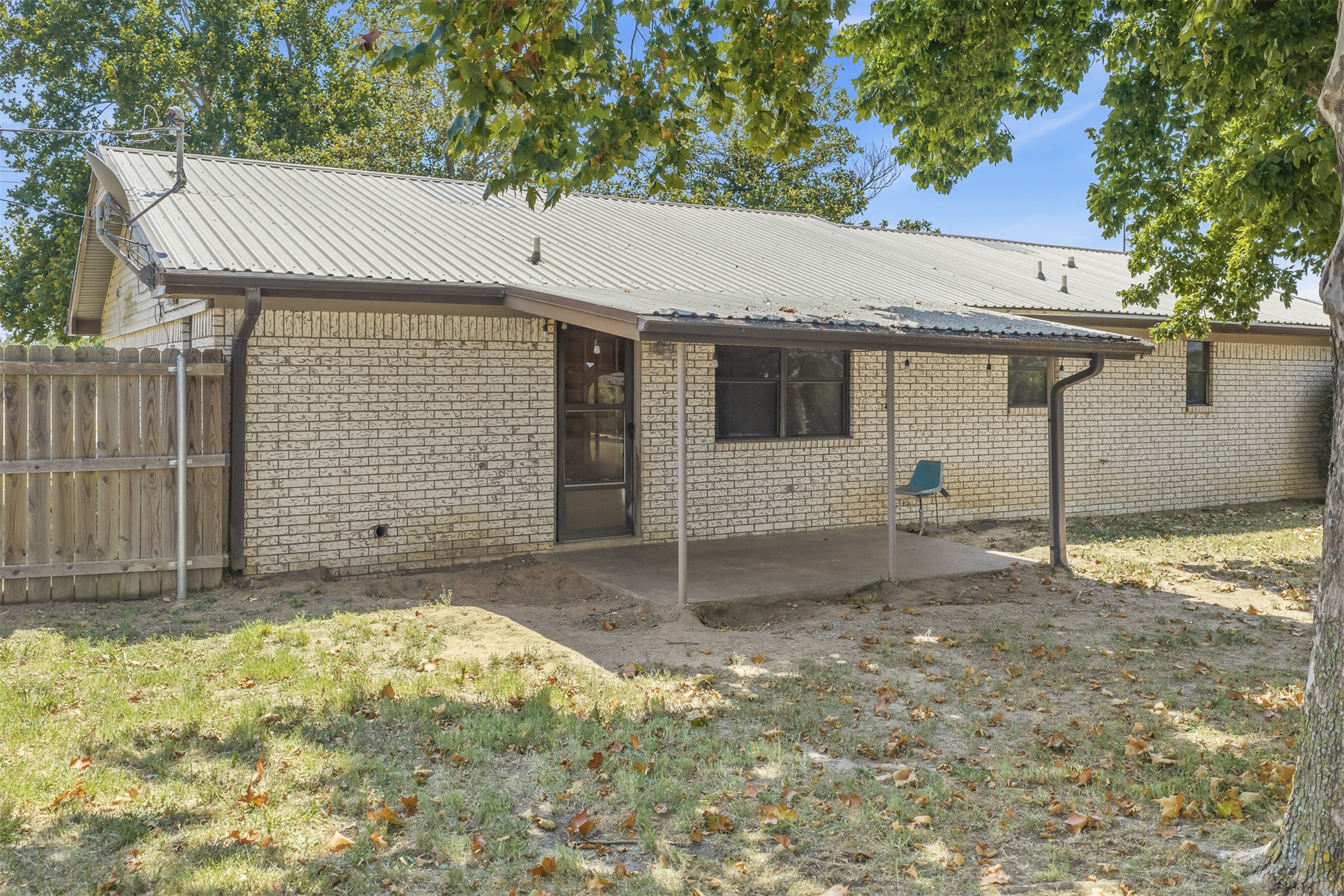 10272 Us Highway 77 Property Photo 29