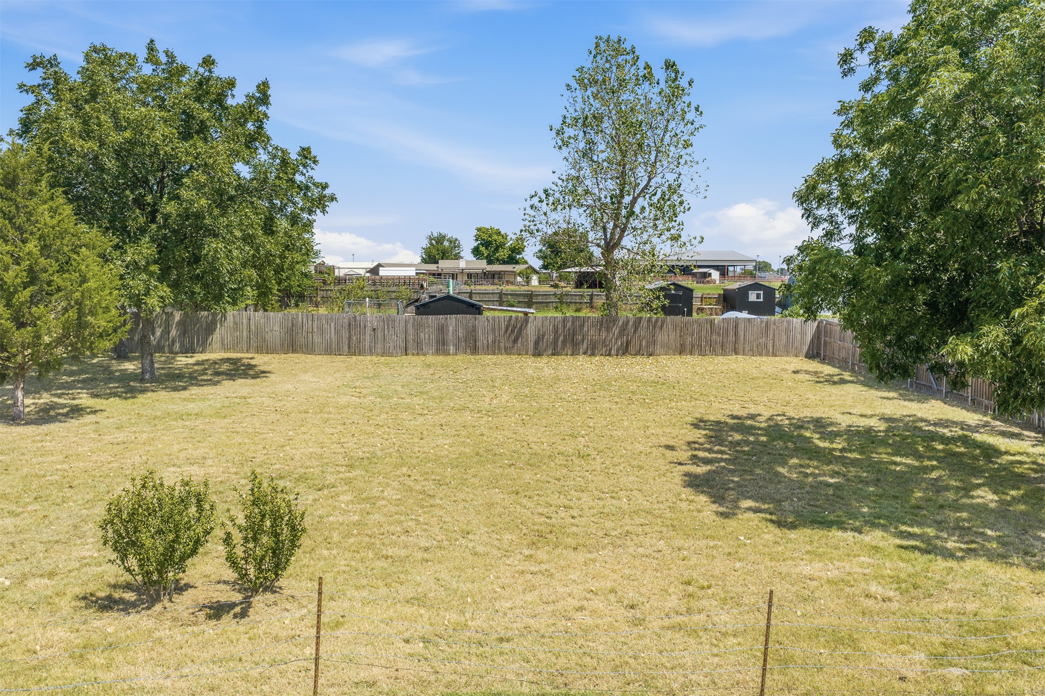 10272 Us Highway 77 Property Photo 30