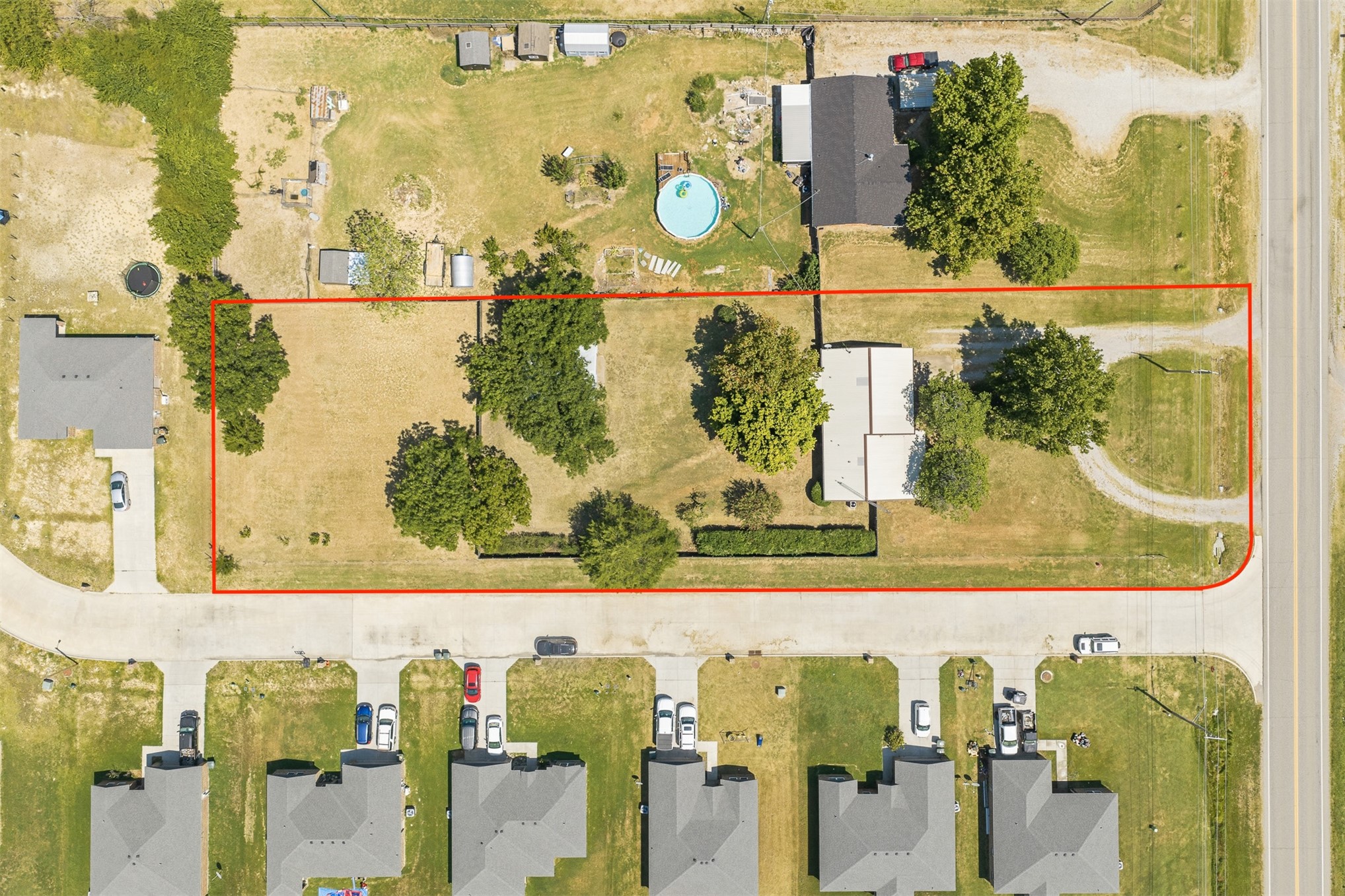 10272 Us Highway 77 Property Photo 31