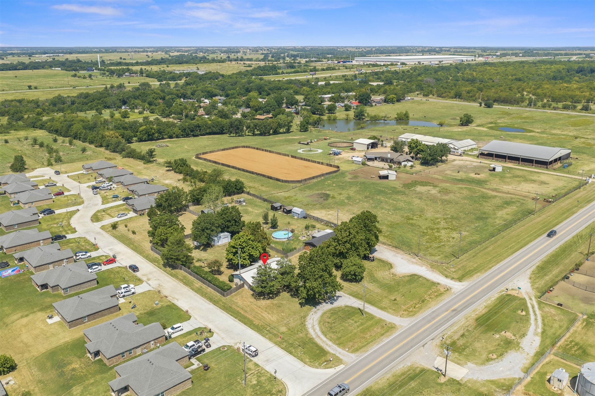 10272 Us Highway 77 Property Photo 32