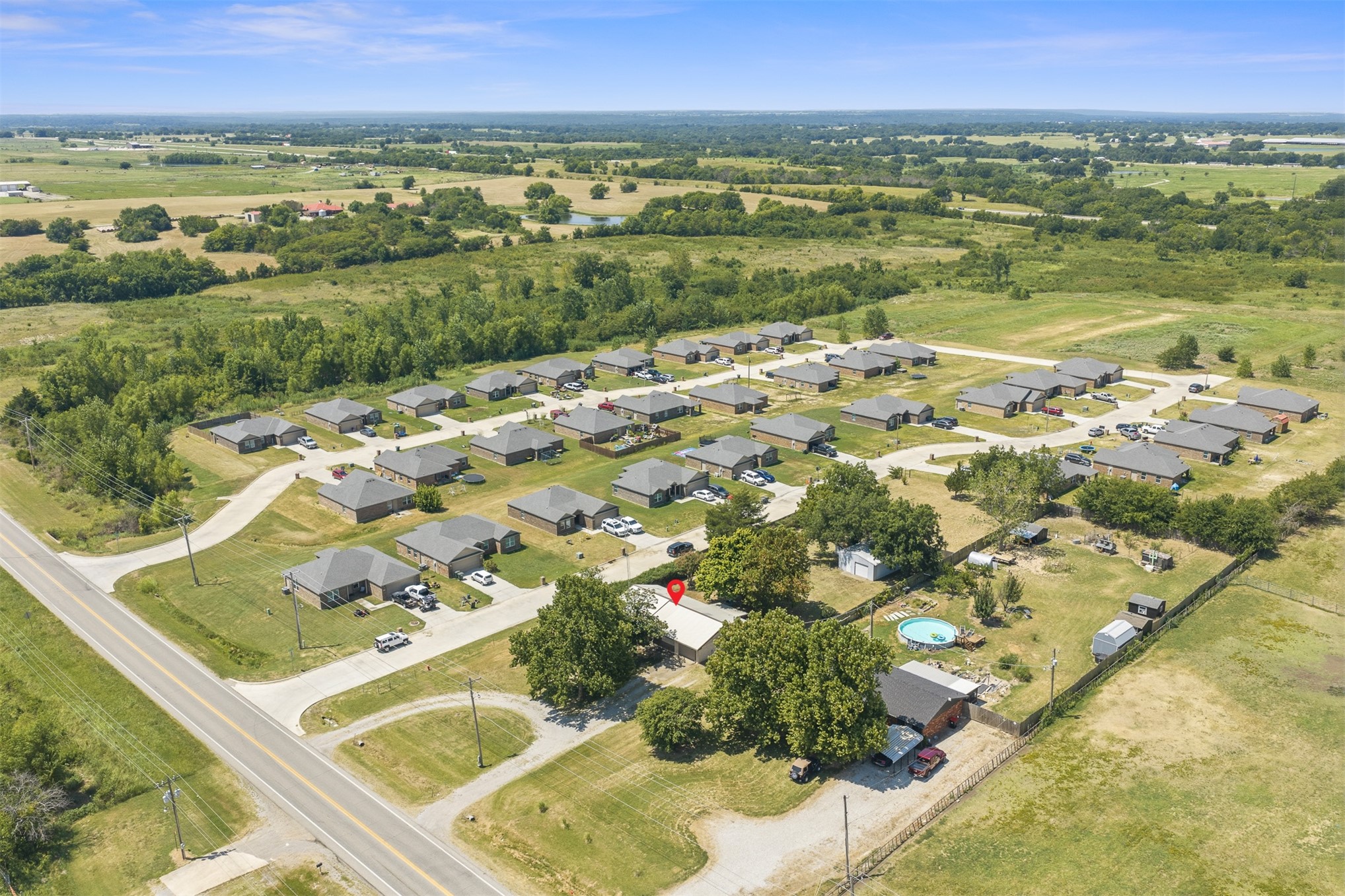 10272 Us Highway 77 Property Photo 33