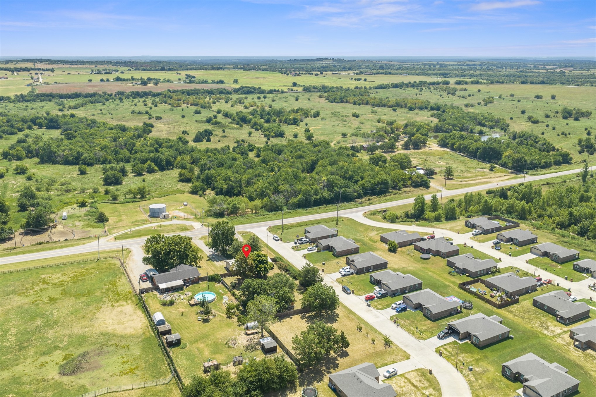 10272 Us Highway 77 Property Photo 34