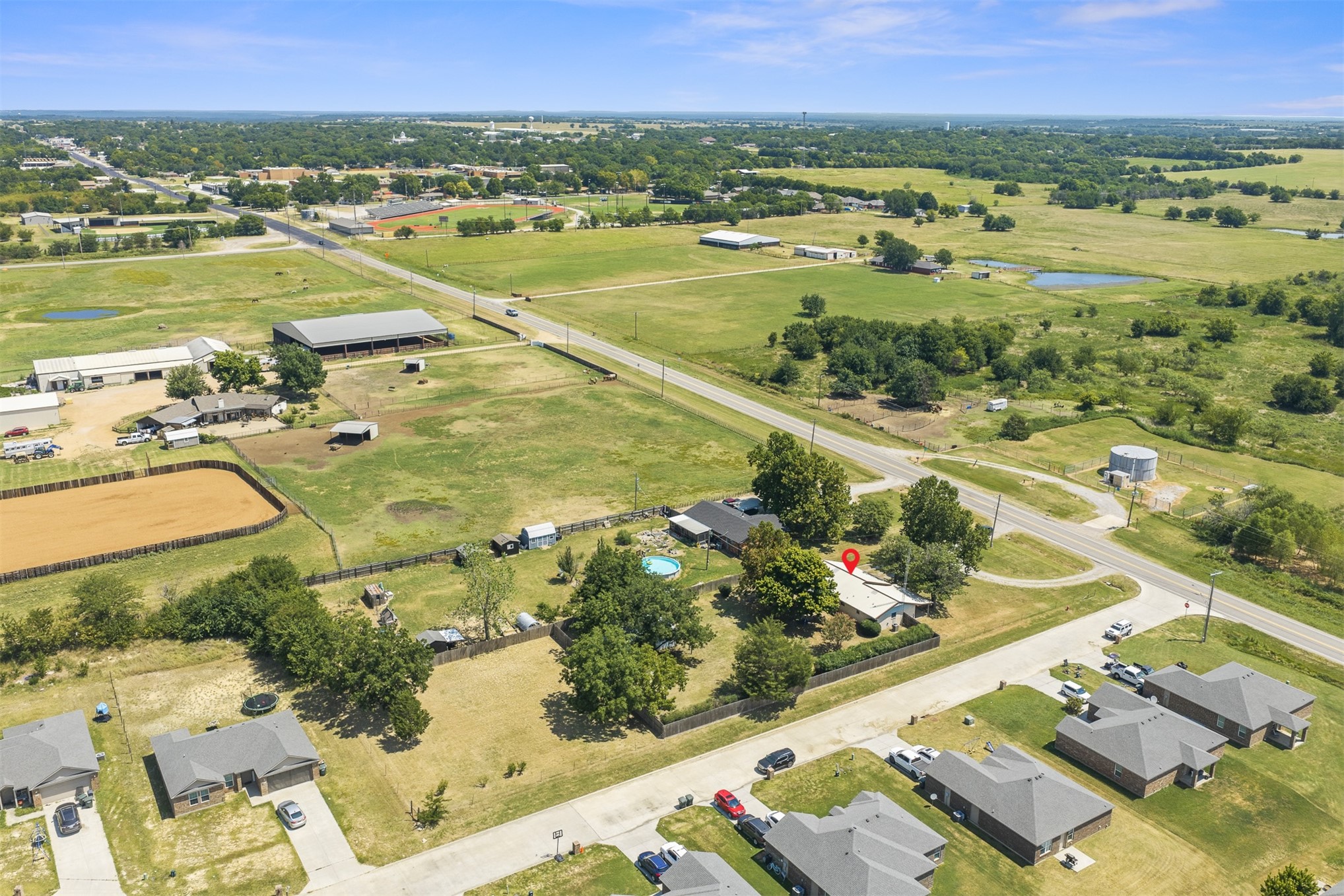 10272 Us Highway 77 Property Photo 35