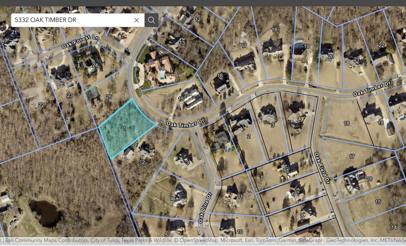 Property Image