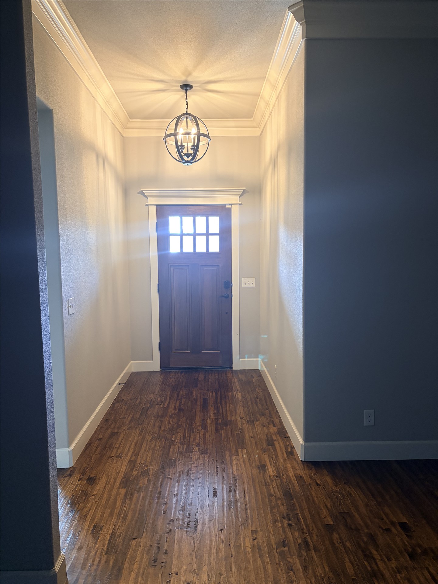 8104 N 77th East Avenue Property Photo 6
