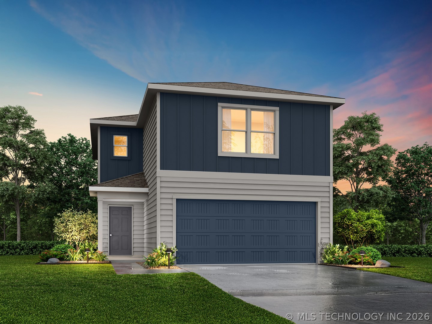 241 Cottonwood Street Property Photo 1