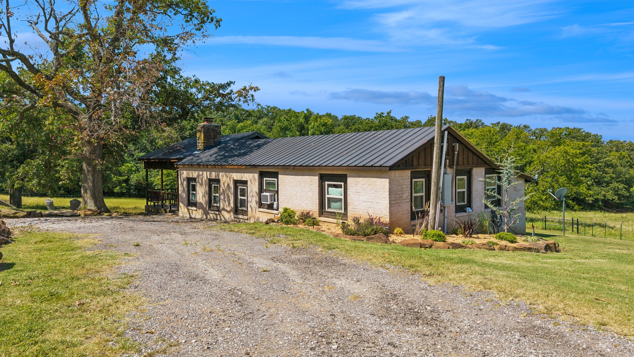 20102 S 4190 Road Property Photo 4
