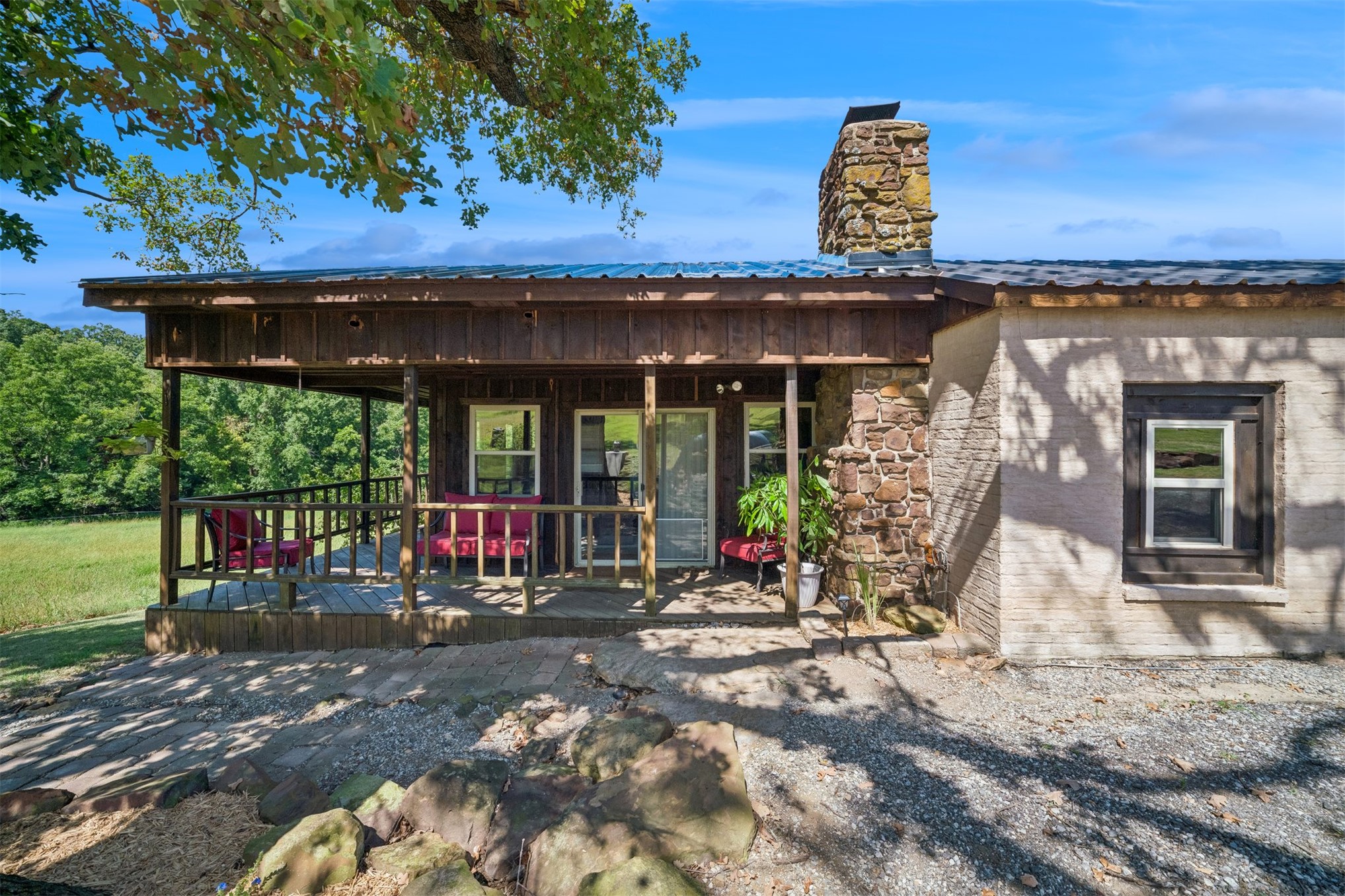 20102 S 4190 Road Property Photo 5