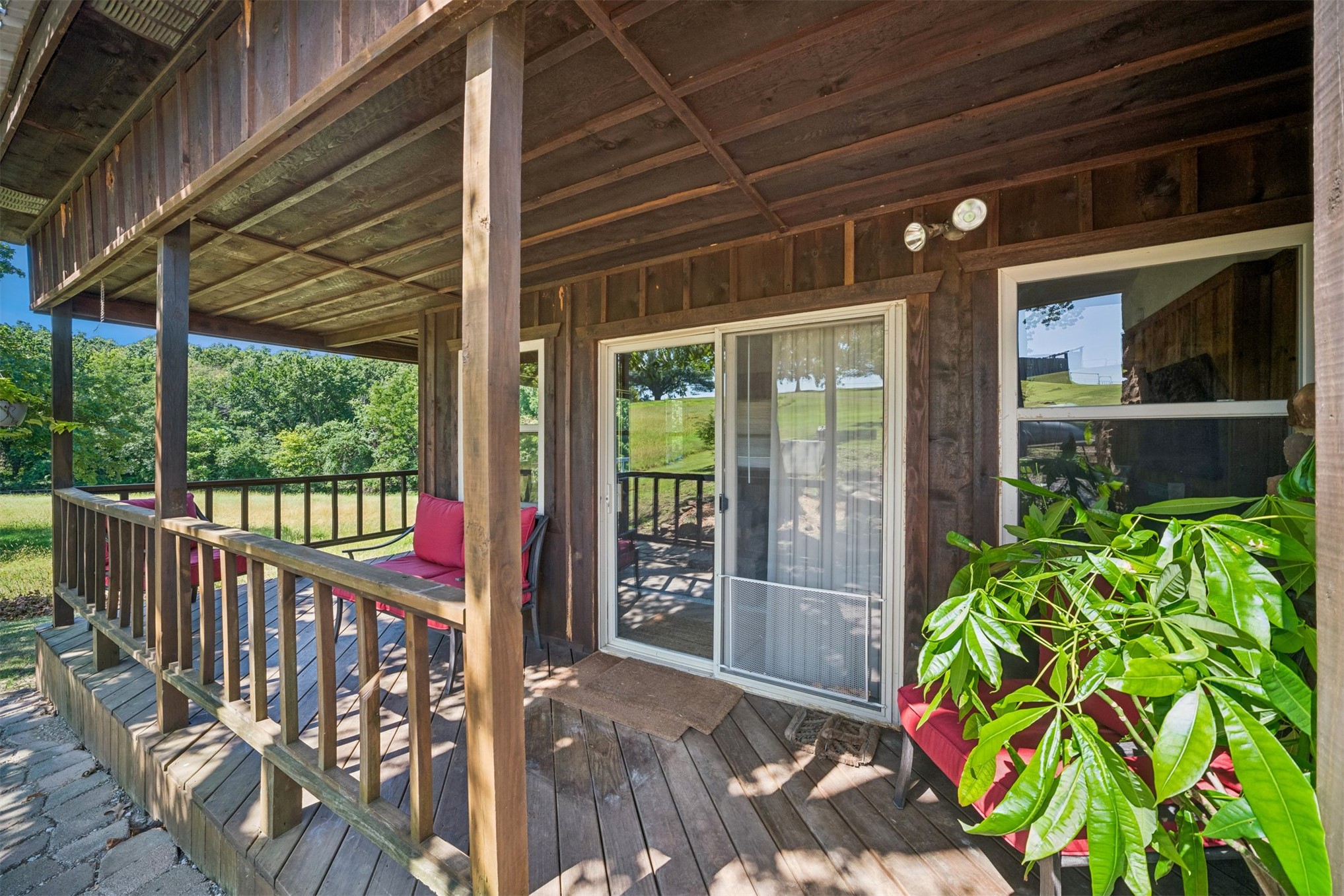 20102 S 4190 Road Property Photo 6