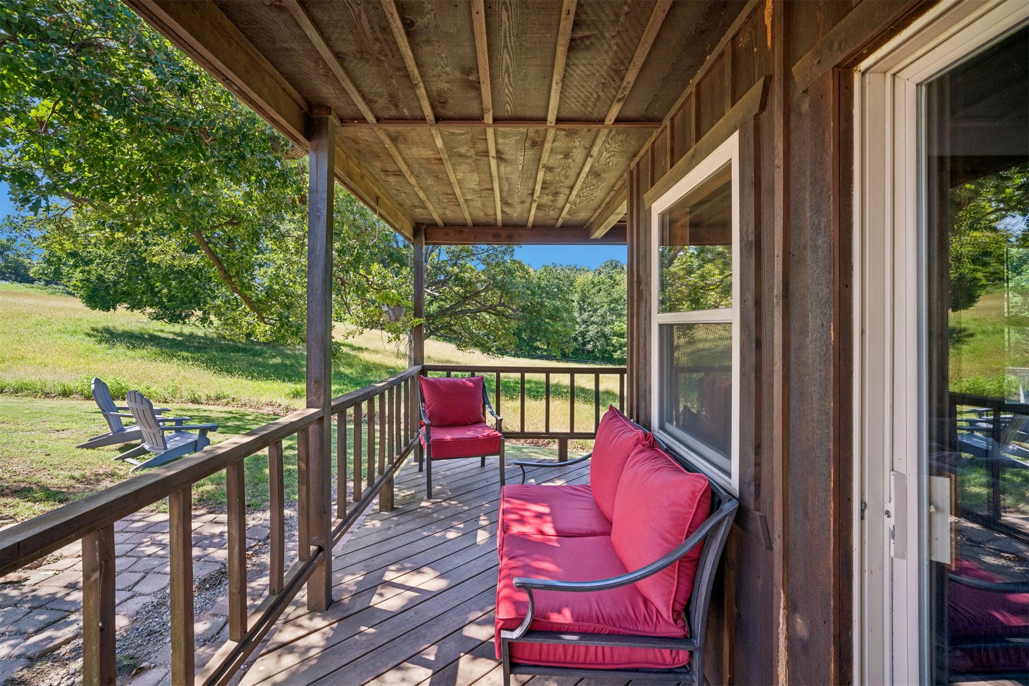 20102 S 4190 Road Property Photo 7