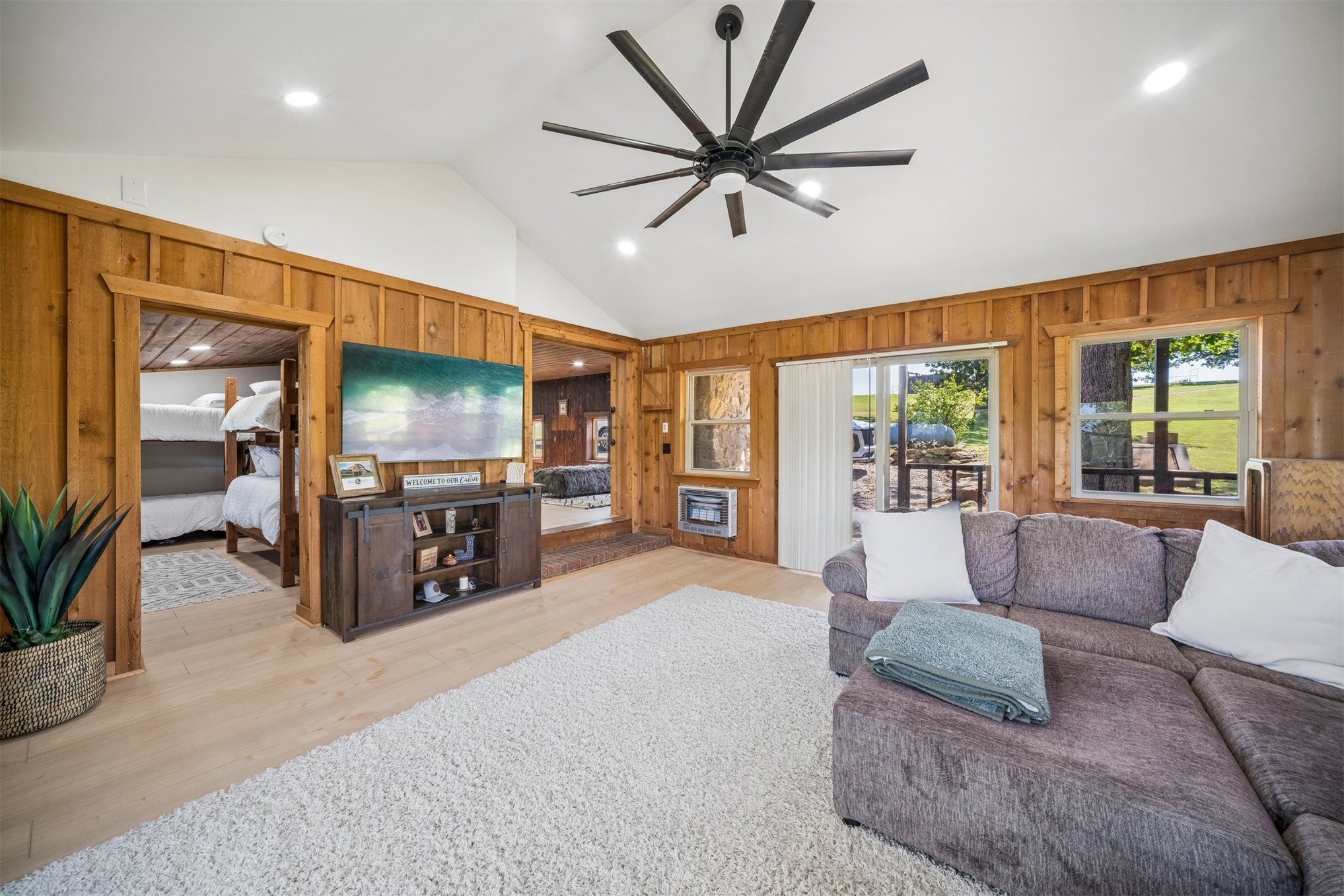 20102 S 4190 Road Property Photo 11