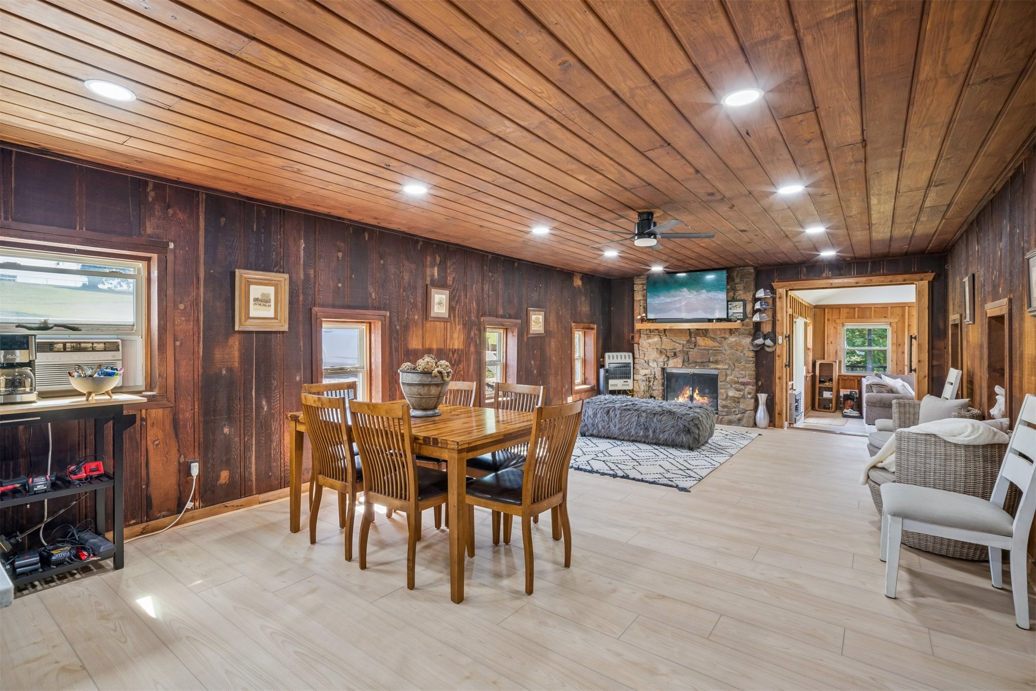 20102 S 4190 Road Property Photo 15