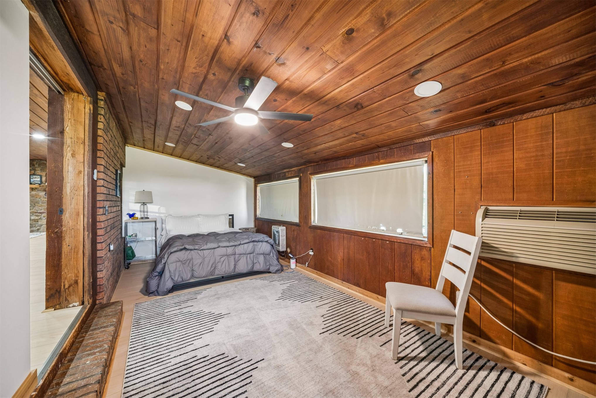 20102 S 4190 Road Property Photo 23