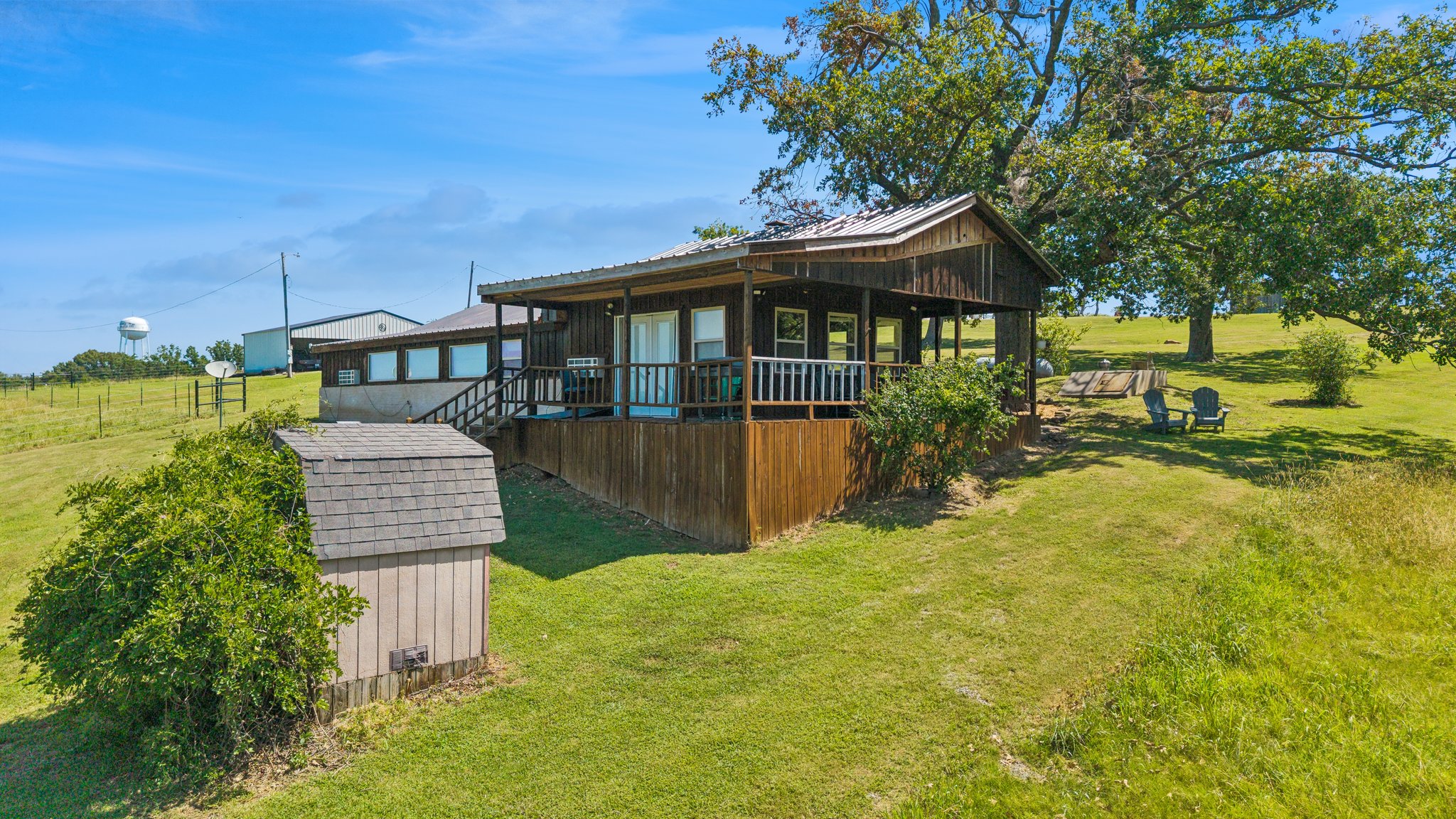 20102 S 4190 Road Property Photo 25