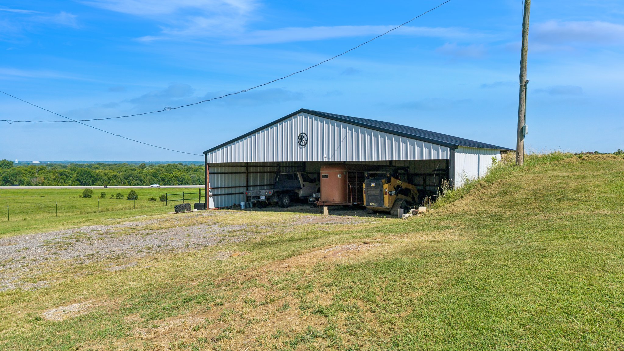 20102 S 4190 Road Property Photo 28
