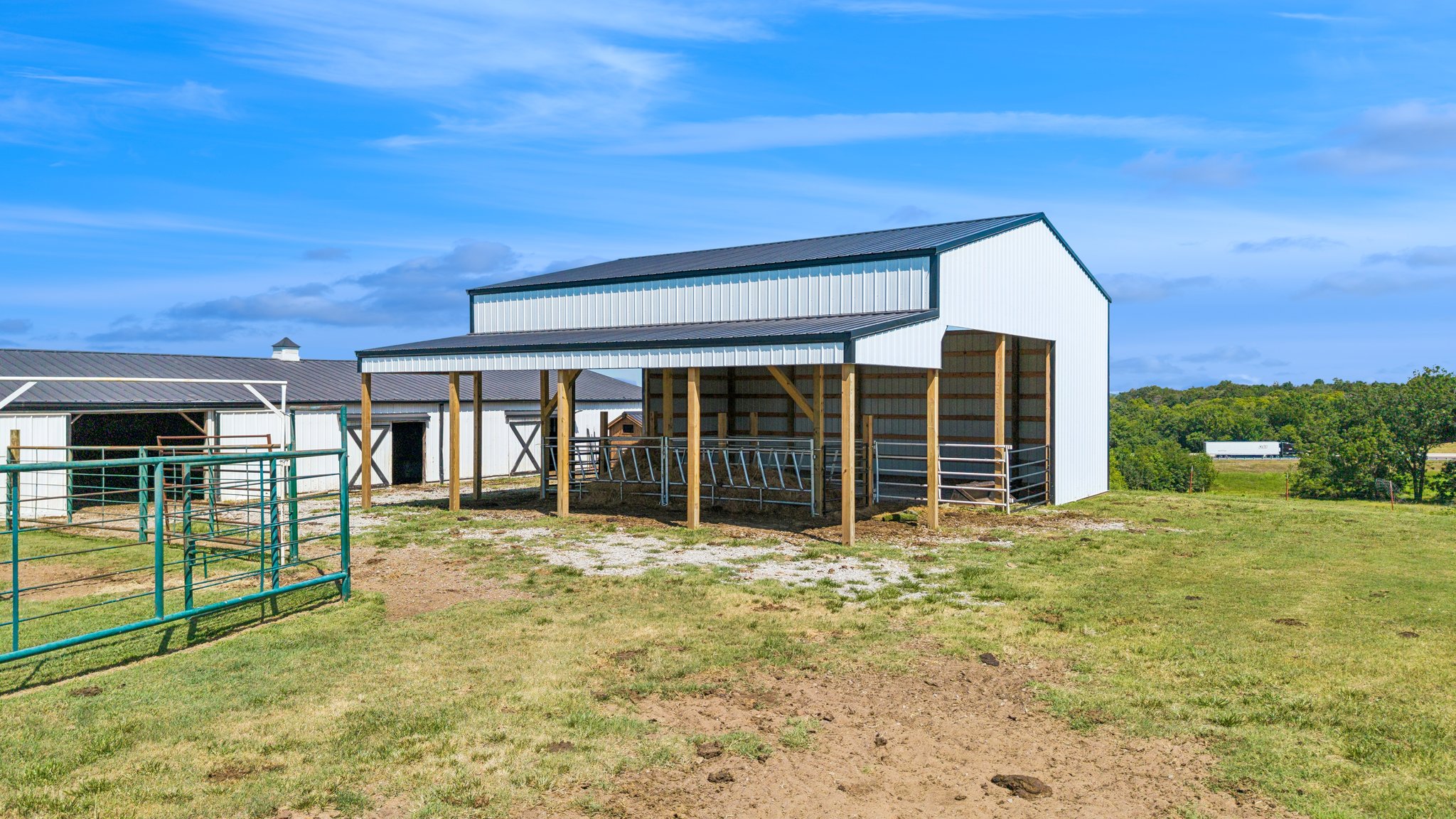 20102 S 4190 Road Property Photo 31