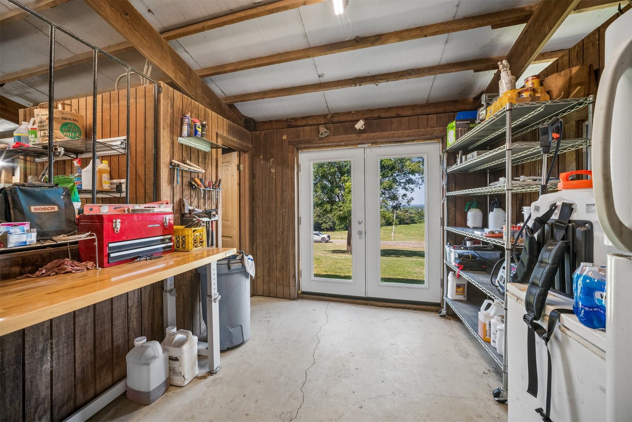 20102 S 4190 Road Property Photo 32