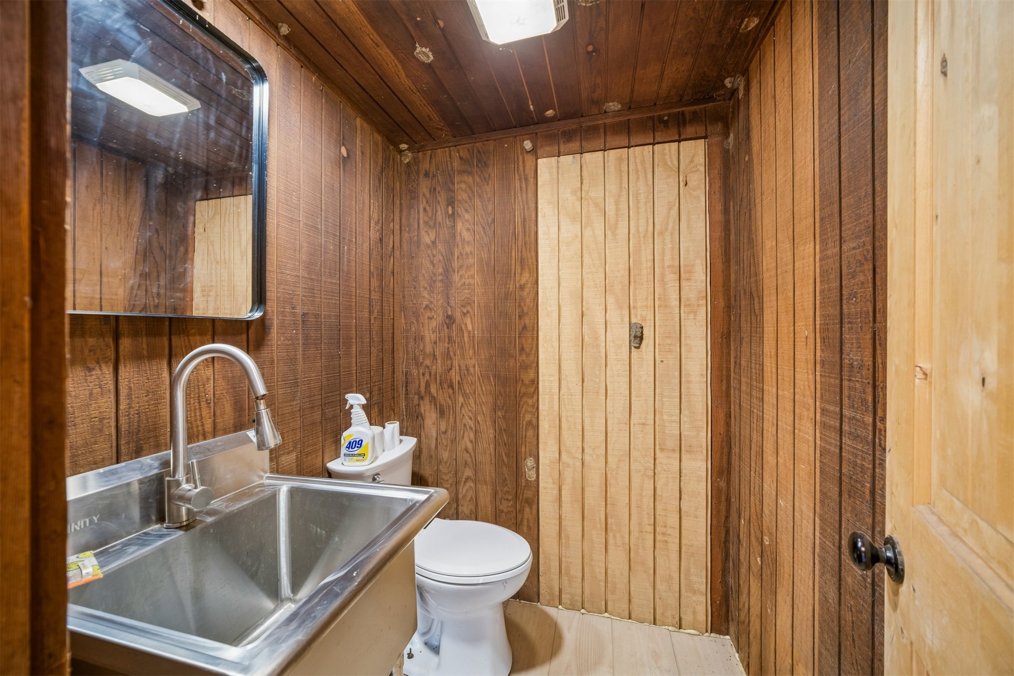 20102 S 4190 Road Property Photo 34