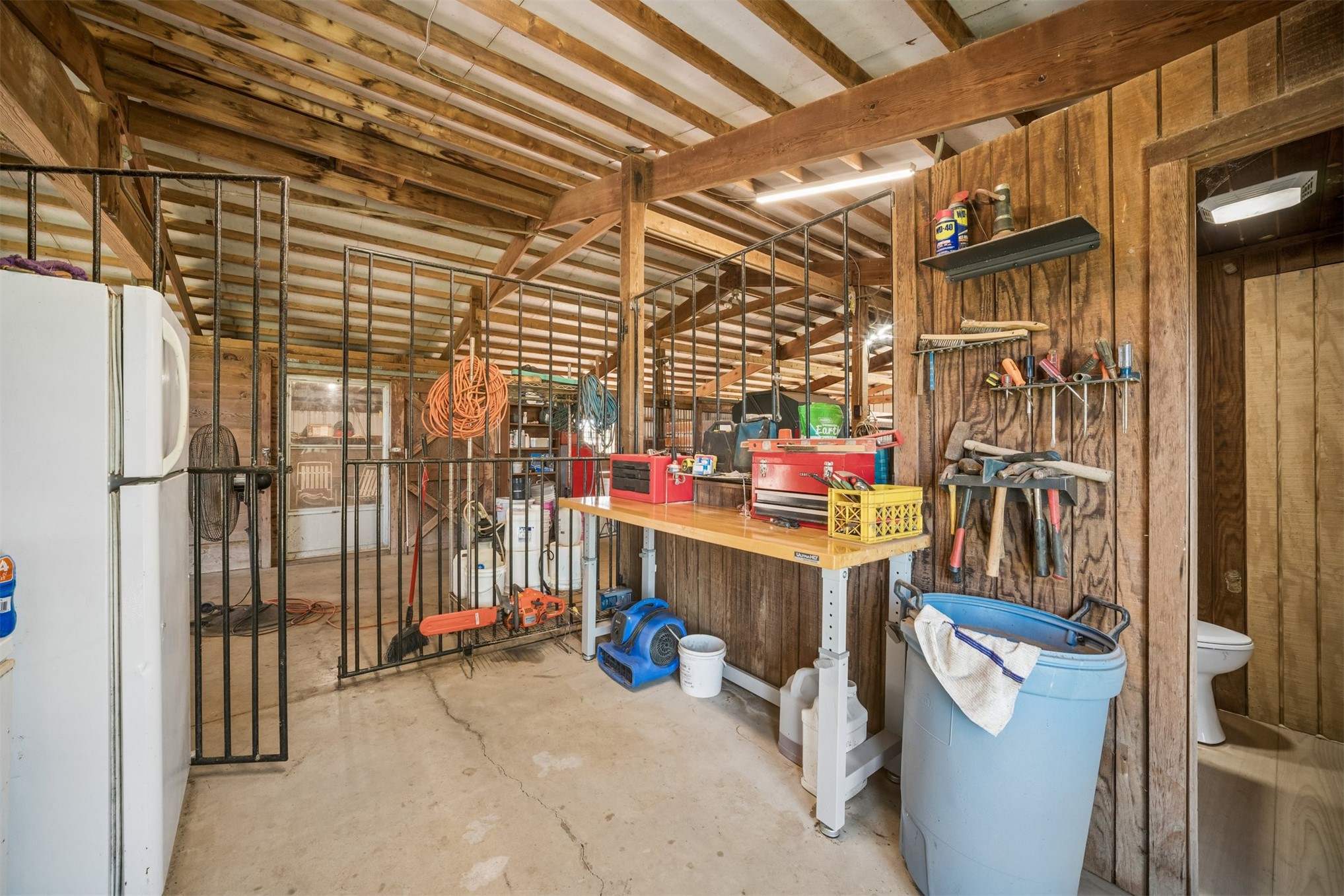 20102 S 4190 Road Property Photo 35