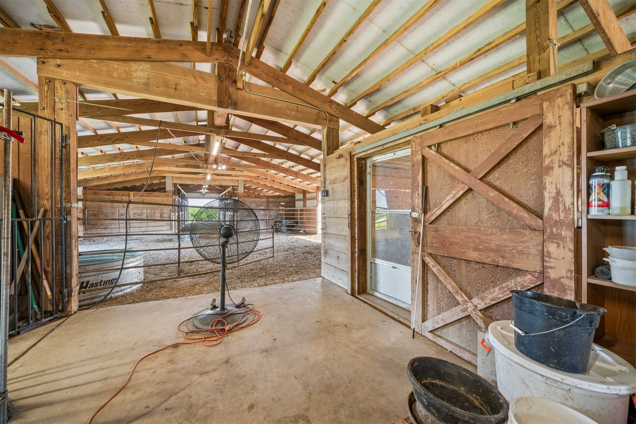 20102 S 4190 Road Property Photo 37