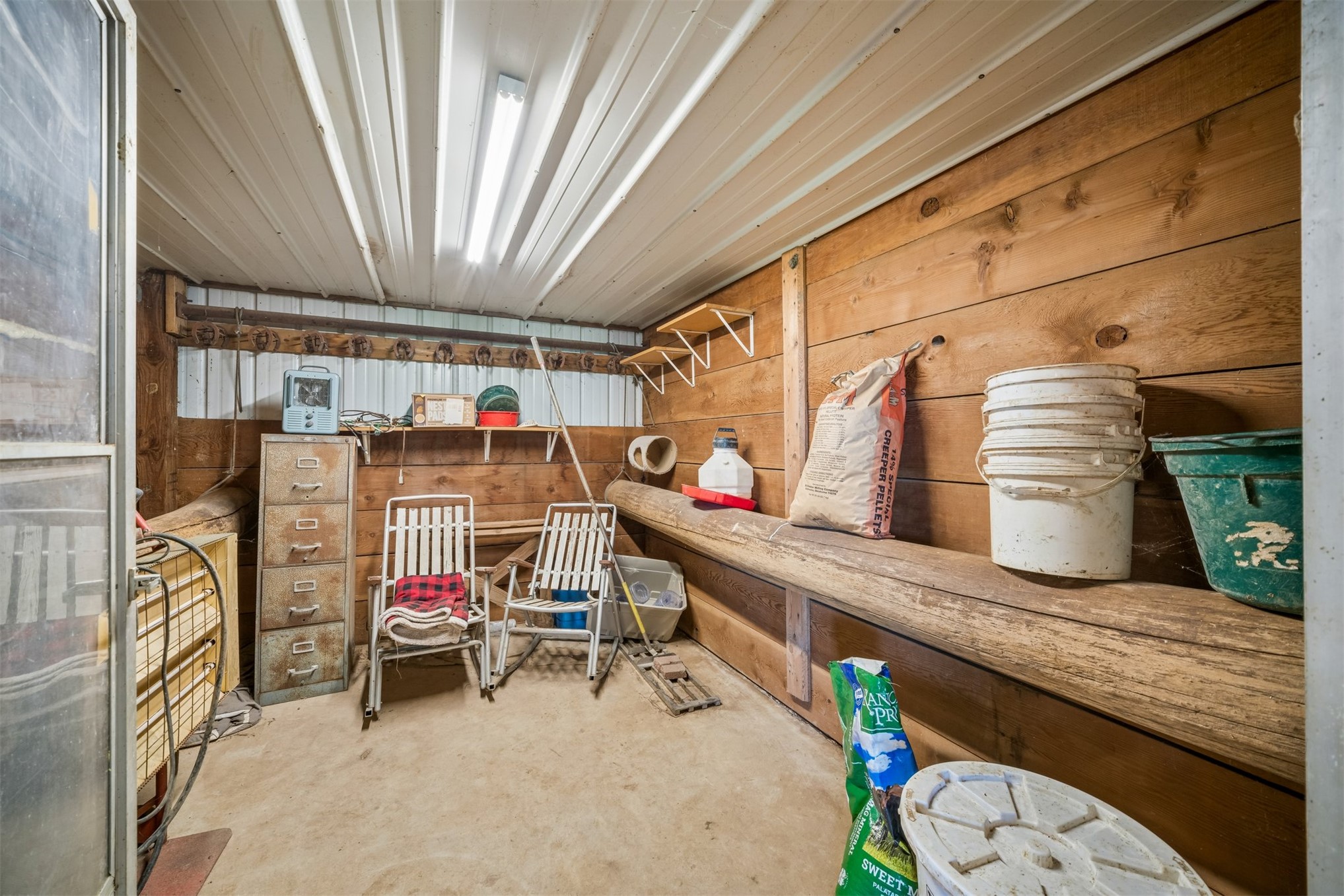 20102 S 4190 Road Property Photo 38
