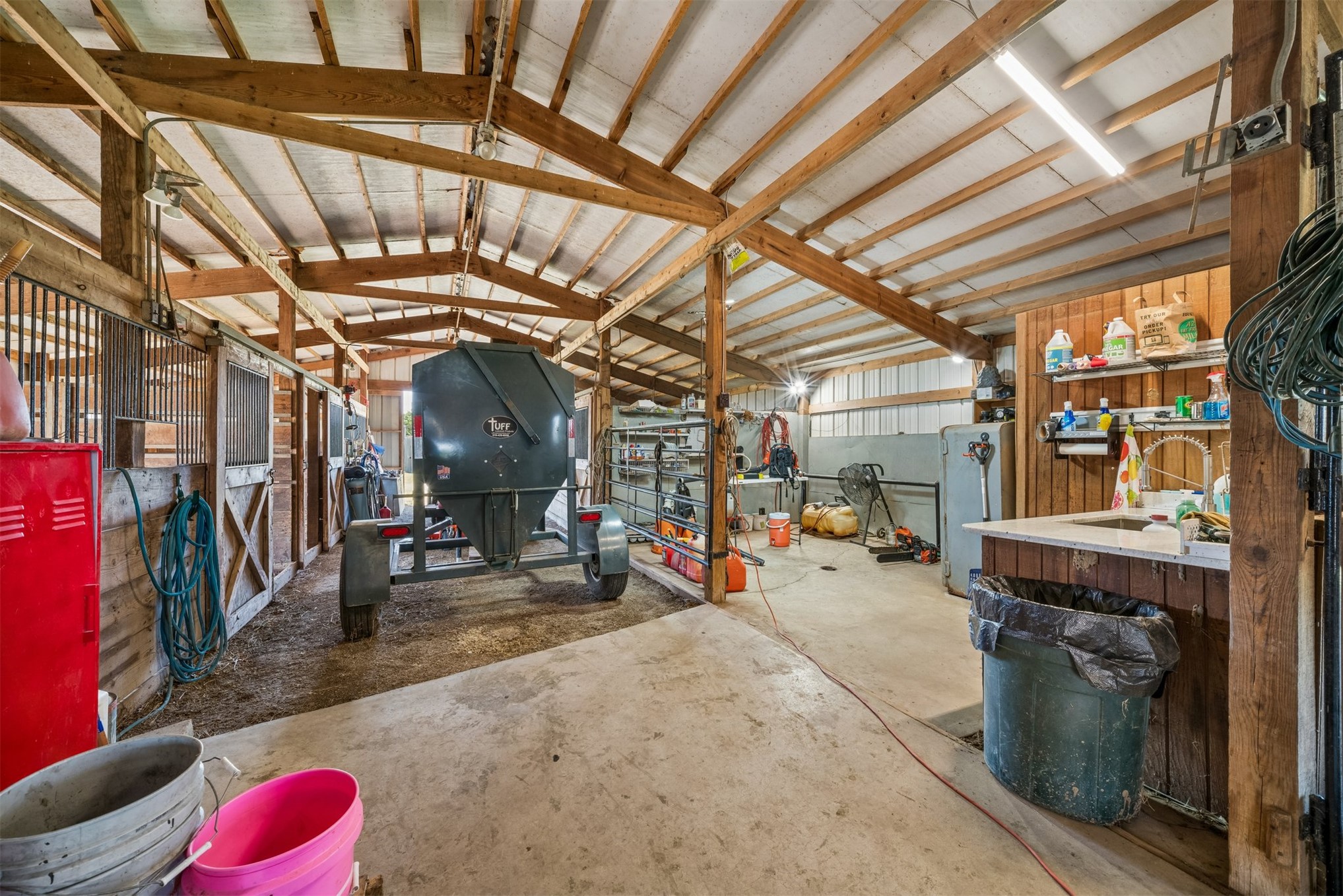 20102 S 4190 Road Property Photo 39