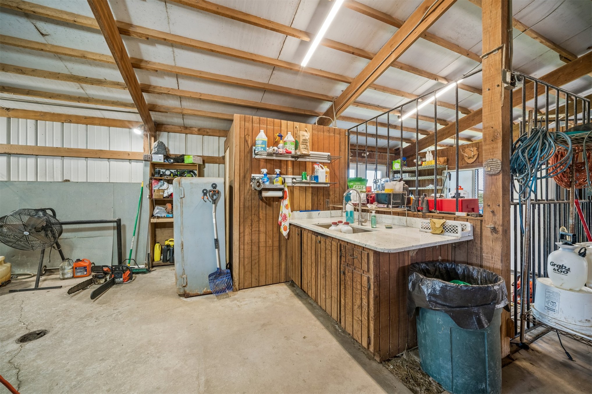 20102 S 4190 Road Property Photo 40