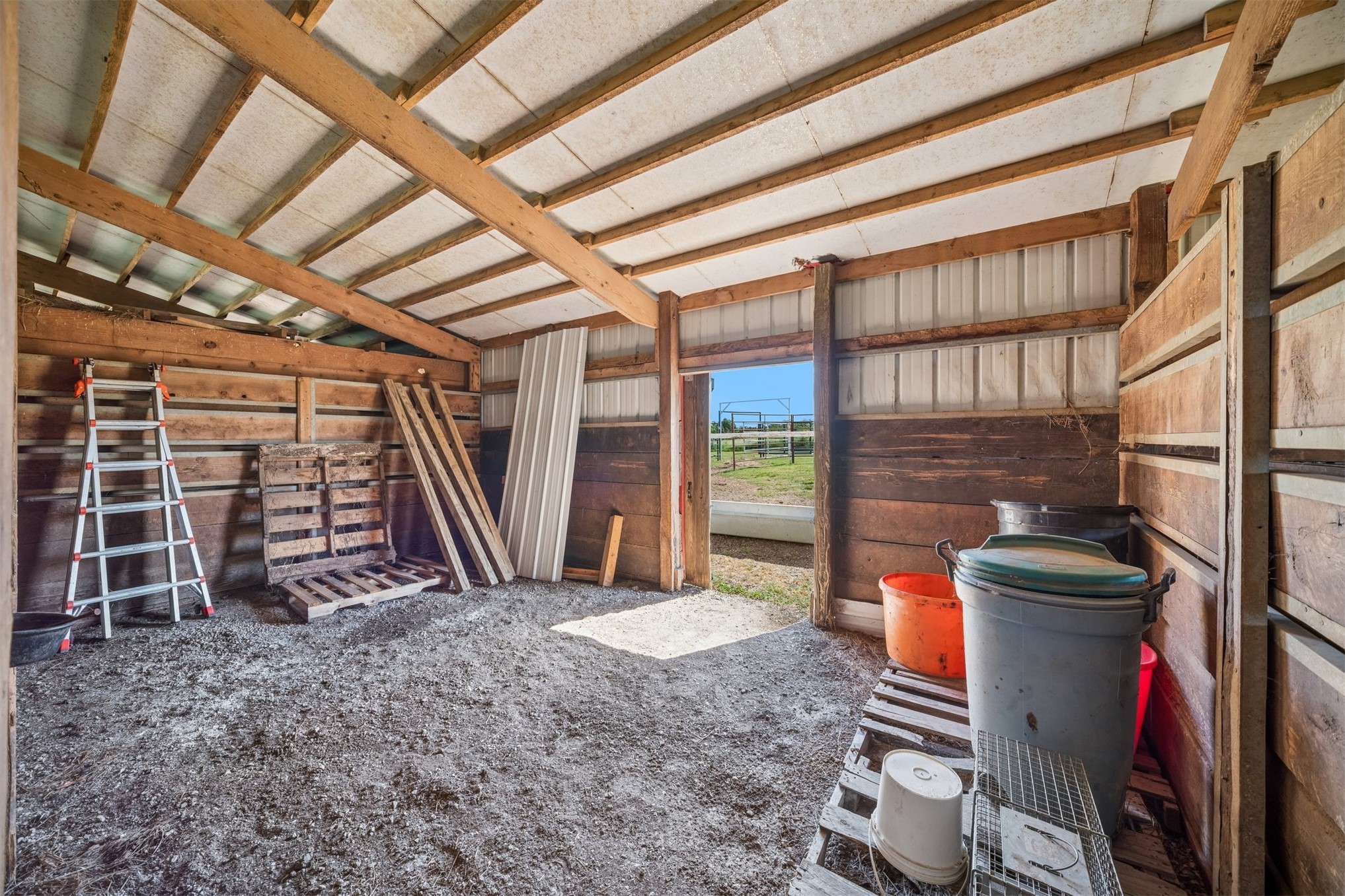 20102 S 4190 Road Property Photo 41