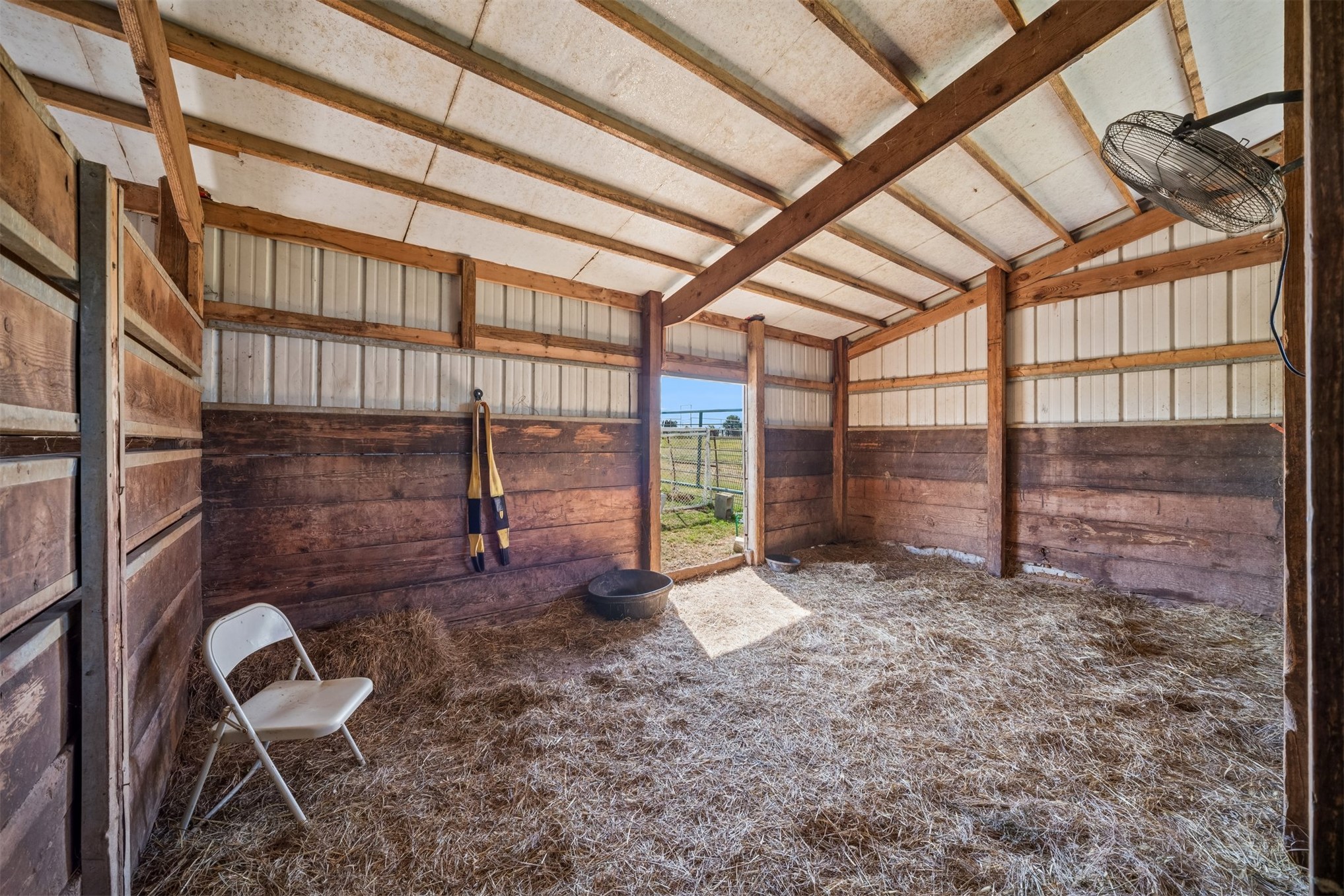 20102 S 4190 Road Property Photo 42
