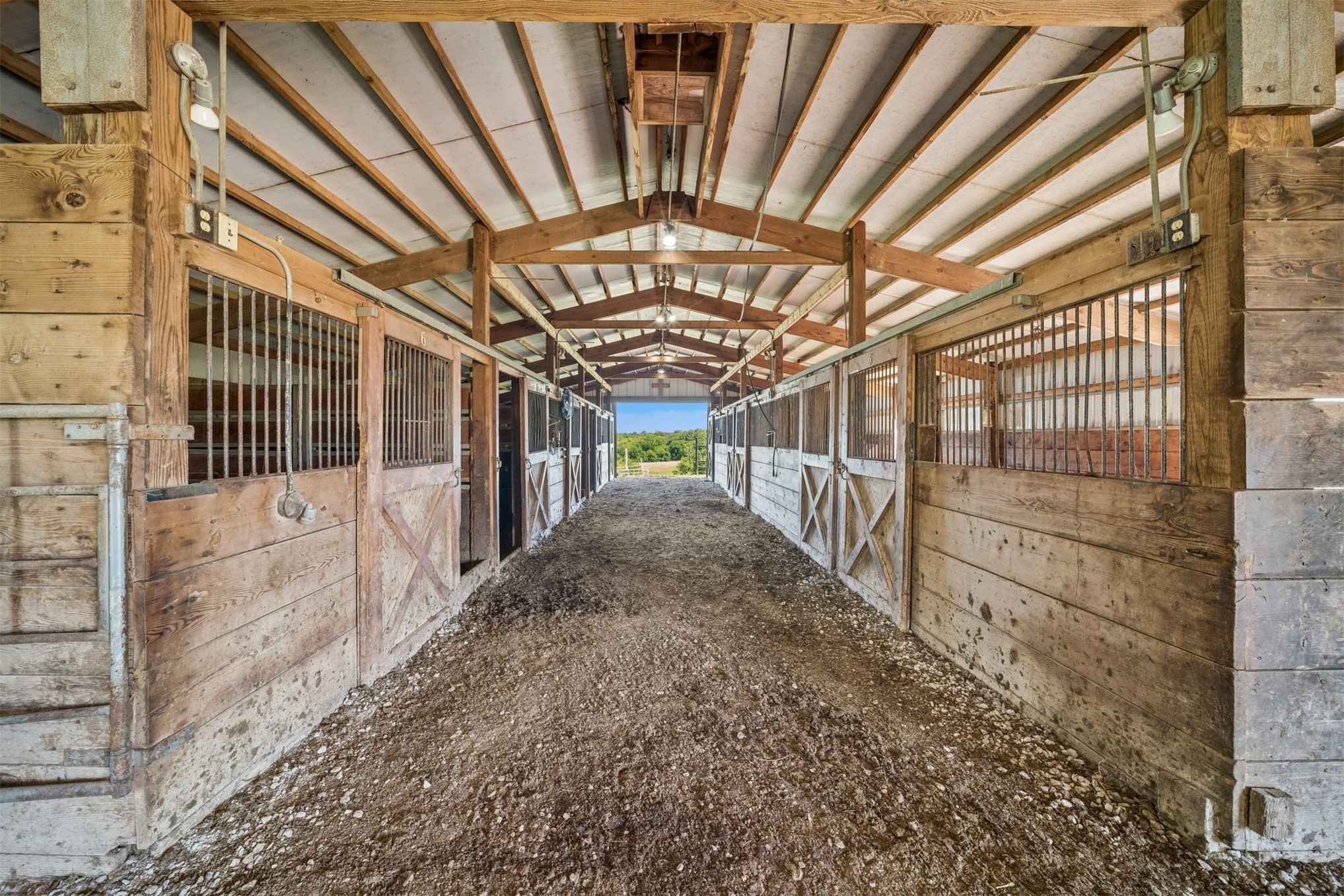 20102 S 4190 Road Property Photo 43