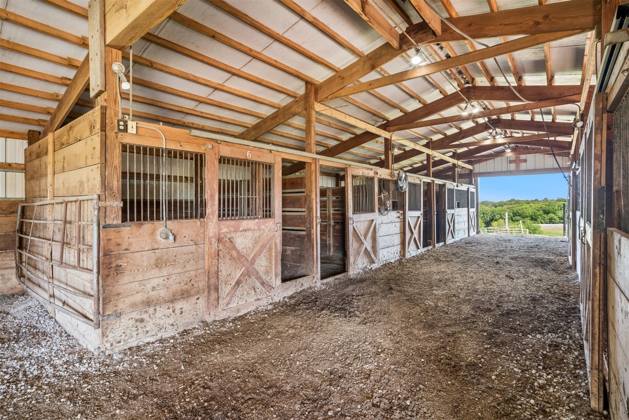 20102 S 4190 Road Property Photo 44