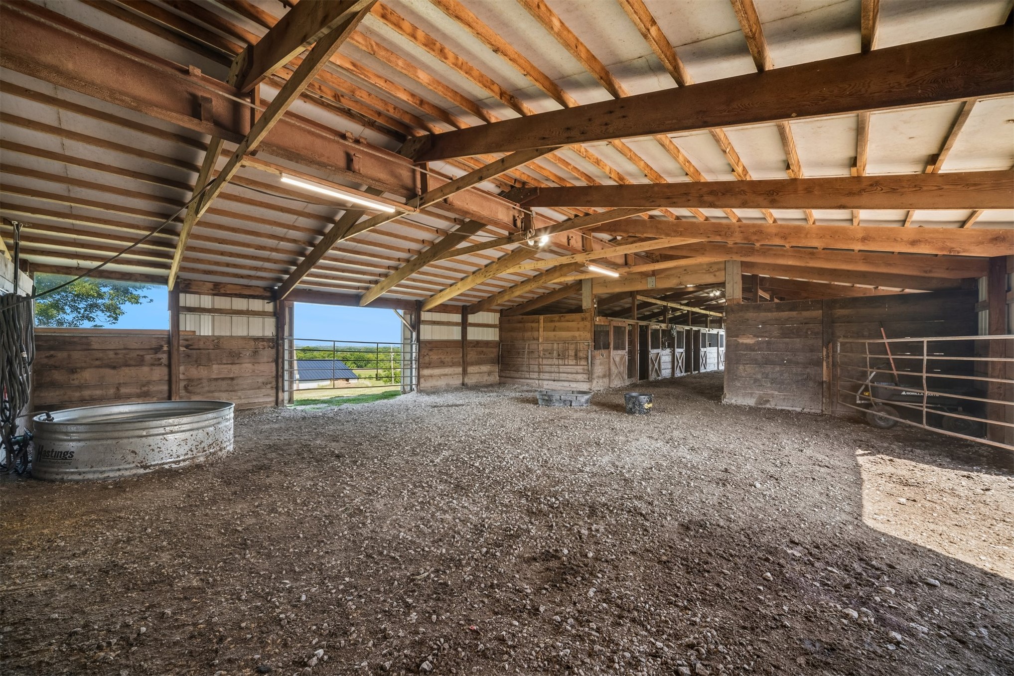 20102 S 4190 Road Property Photo 45
