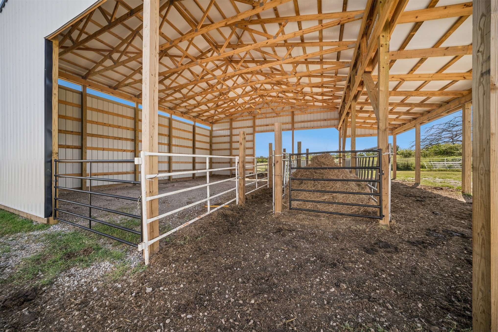 20102 S 4190 Road Property Photo 46