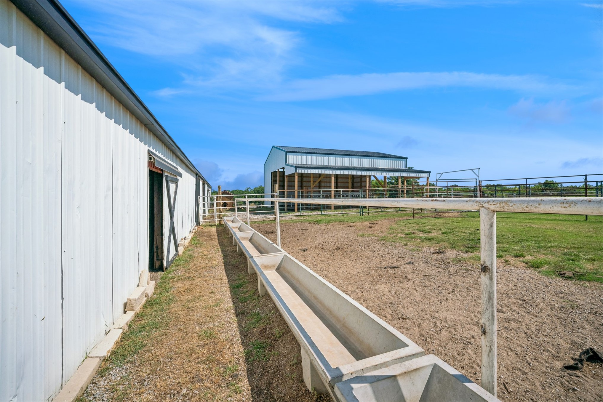 20102 S 4190 Road Property Photo 47