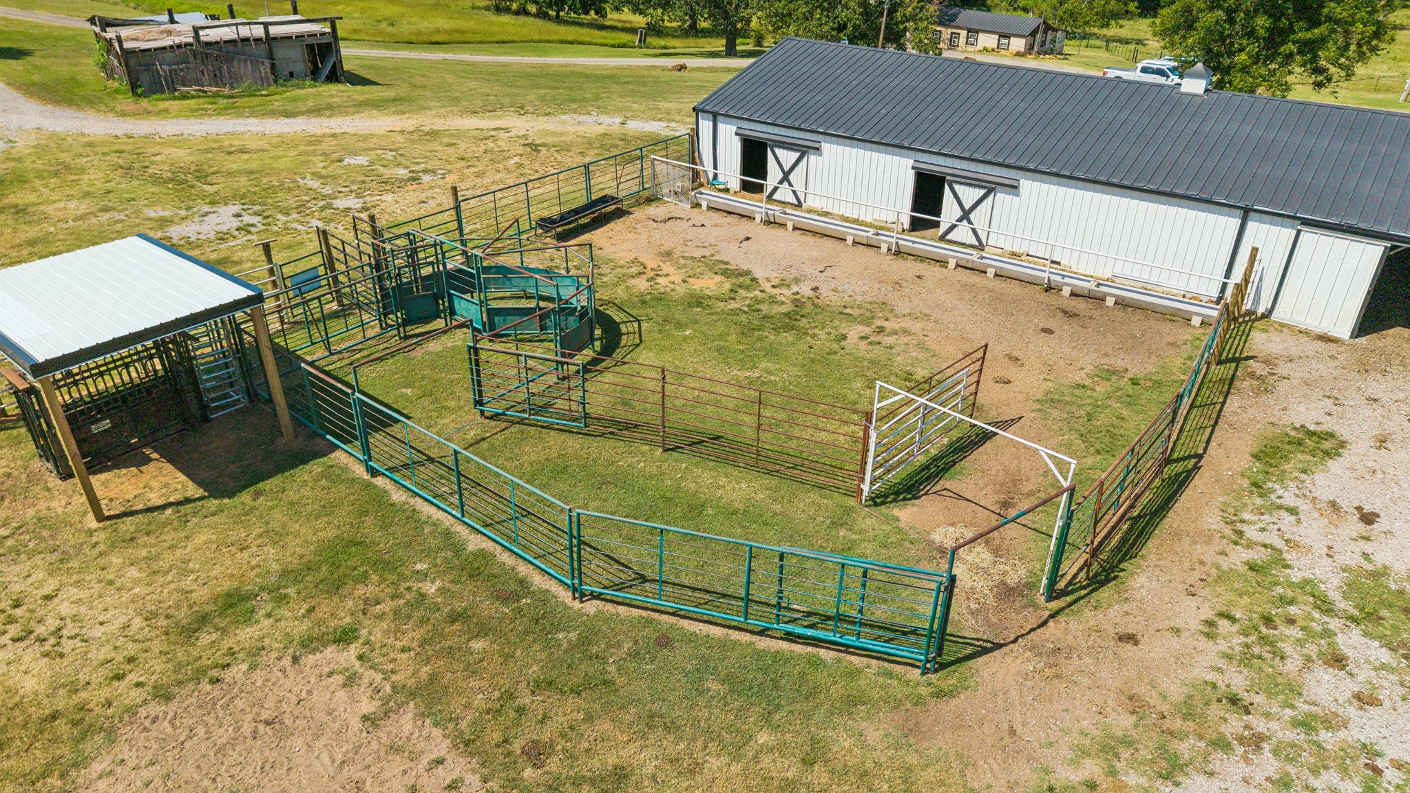 20102 S 4190 Road Property Photo 48