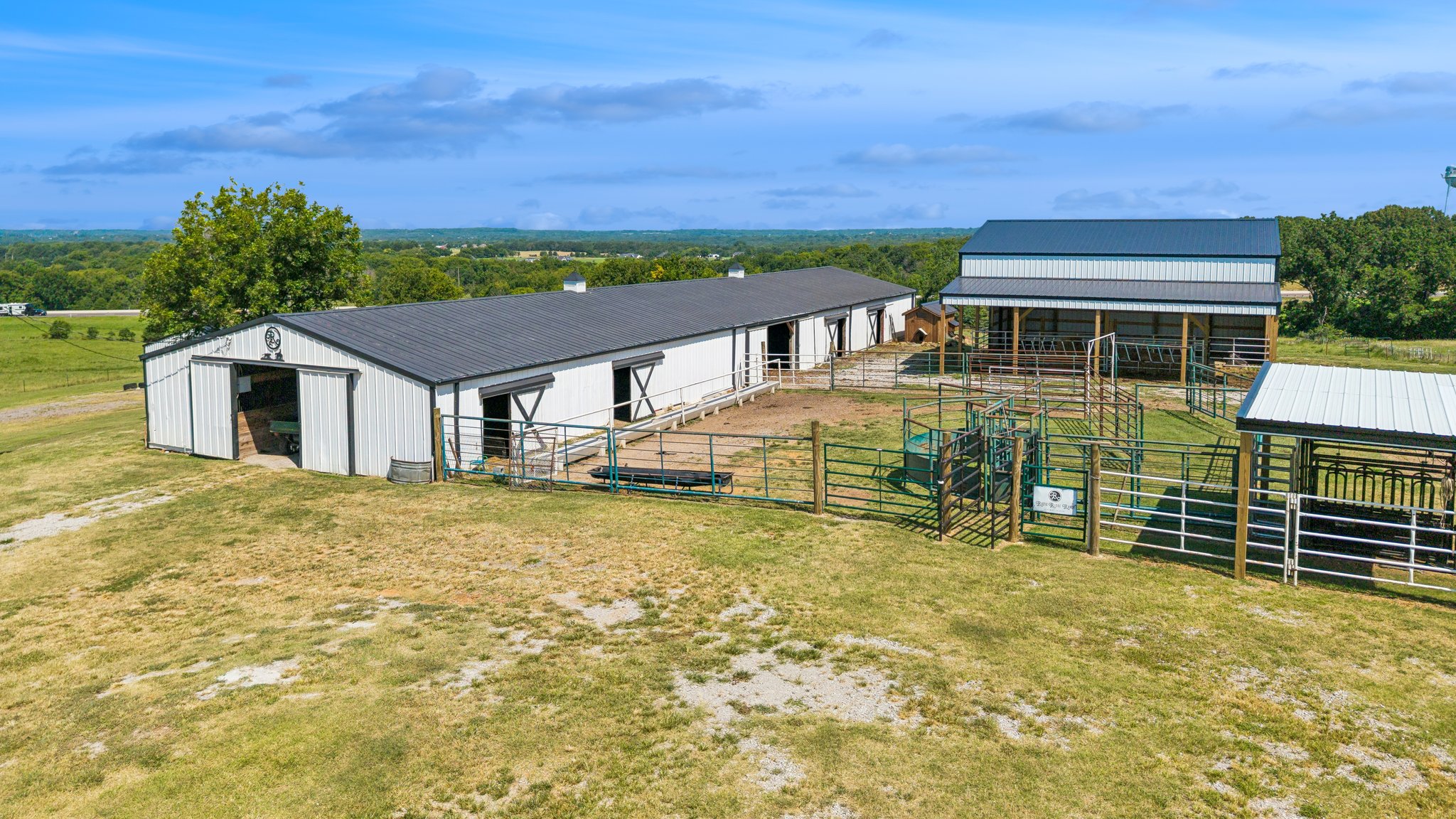 20102 S 4190 Road Property Photo 49