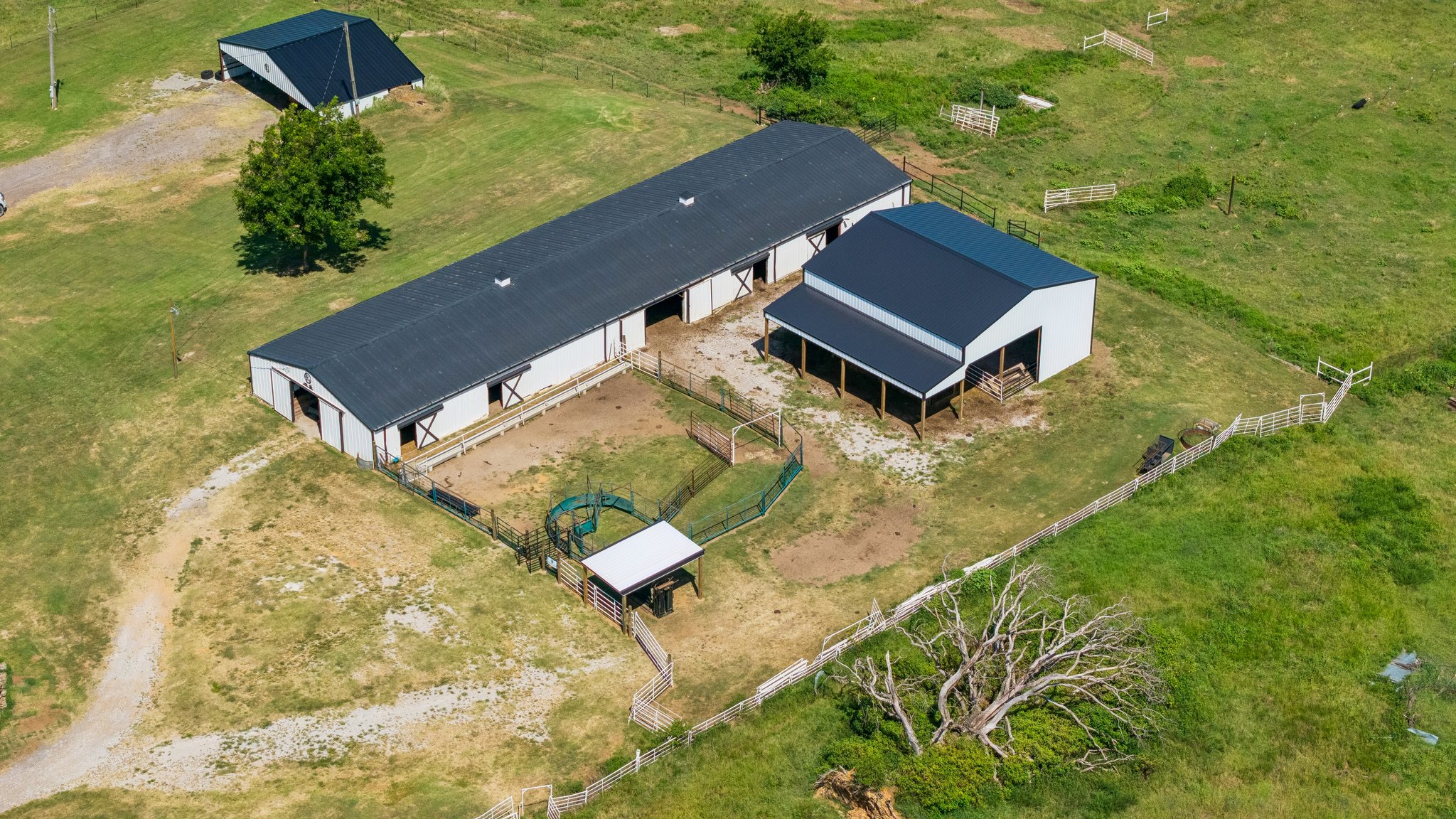 20102 S 4190 Road Property Photo 50