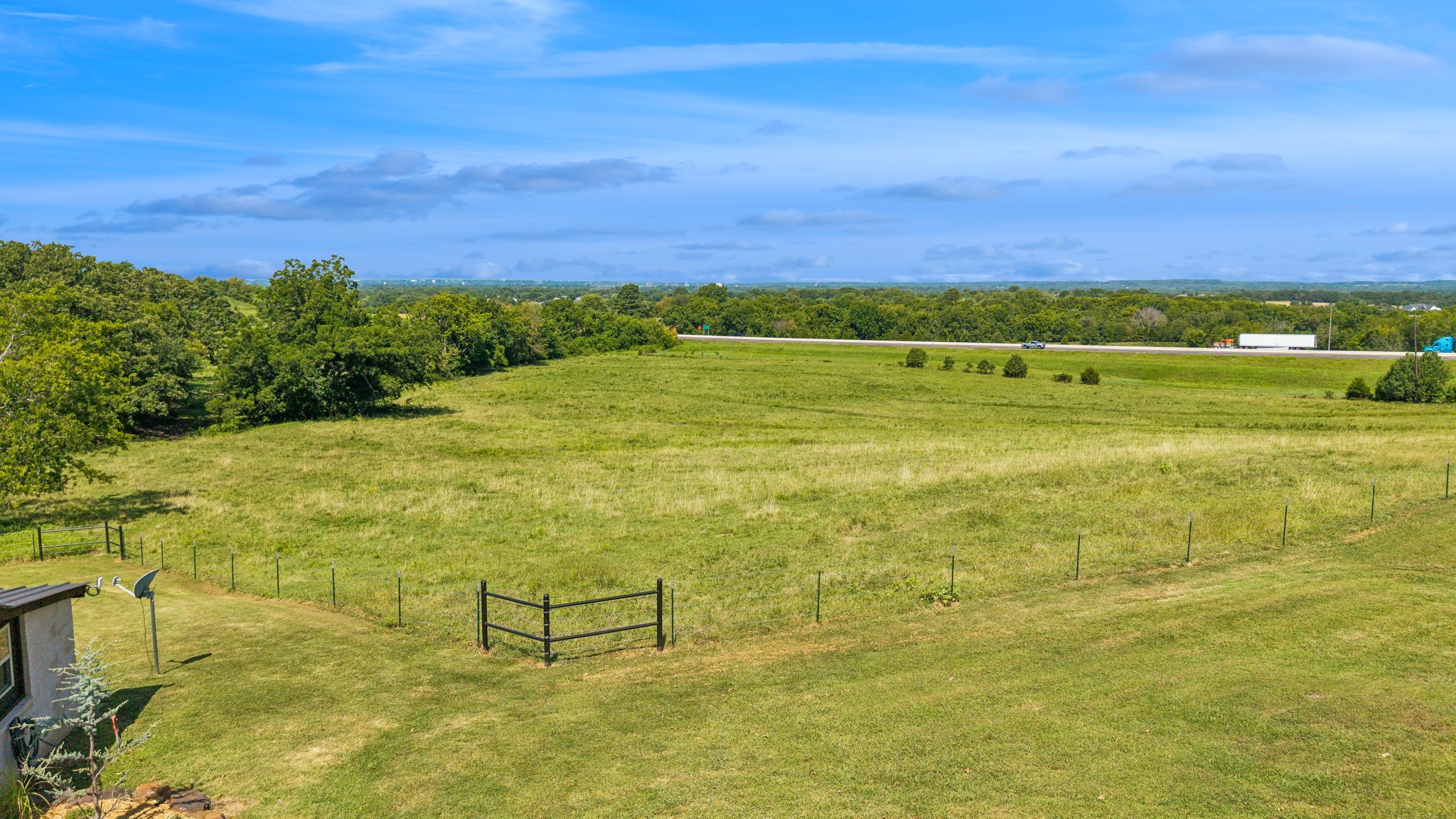 20102 S 4190 Road Property Photo 51