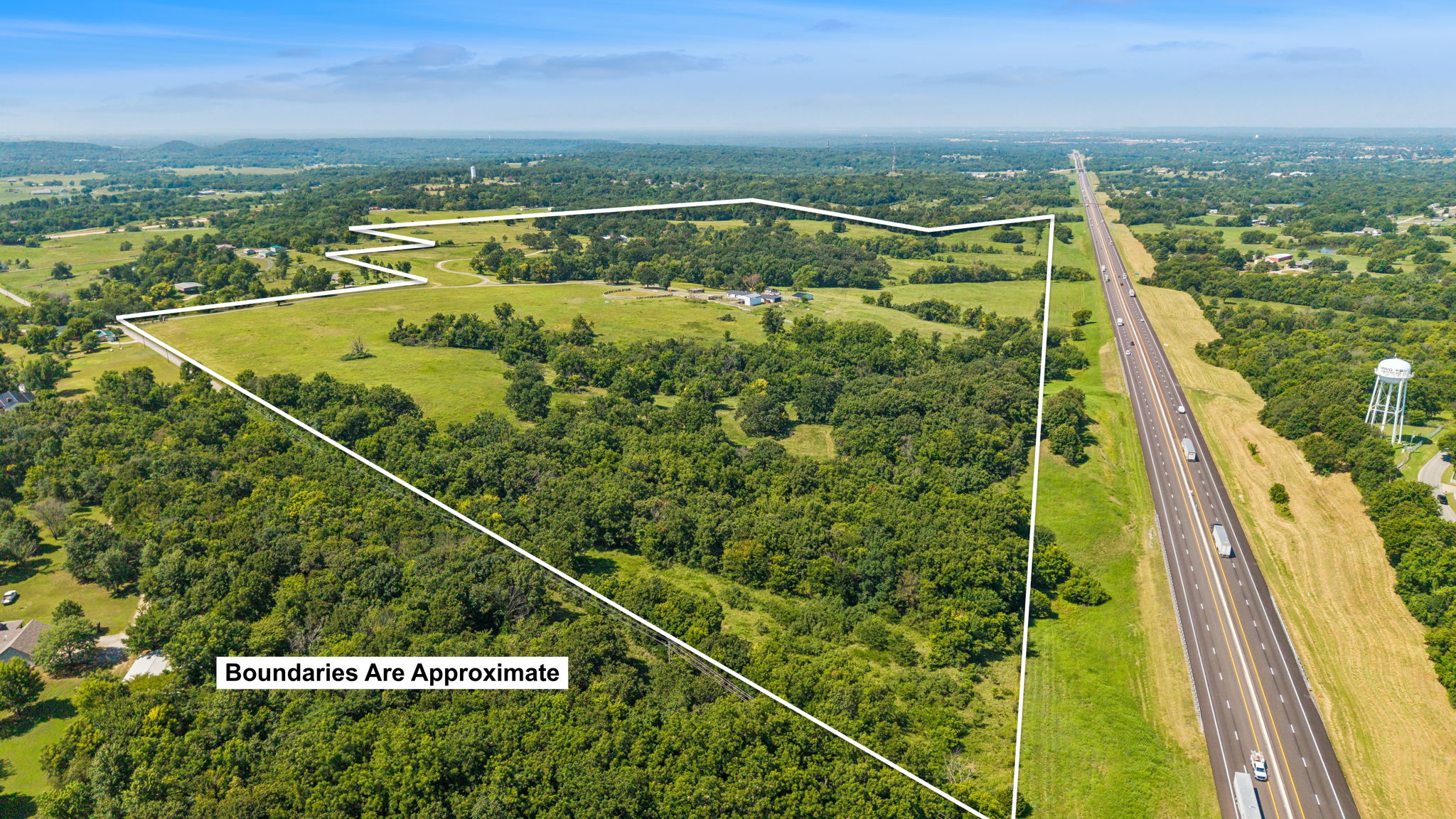 20102 S 4190 Road Property Photo 52