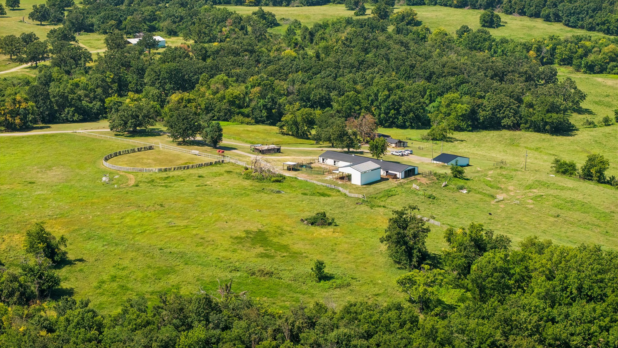 20102 S 4190 Road Property Photo 53