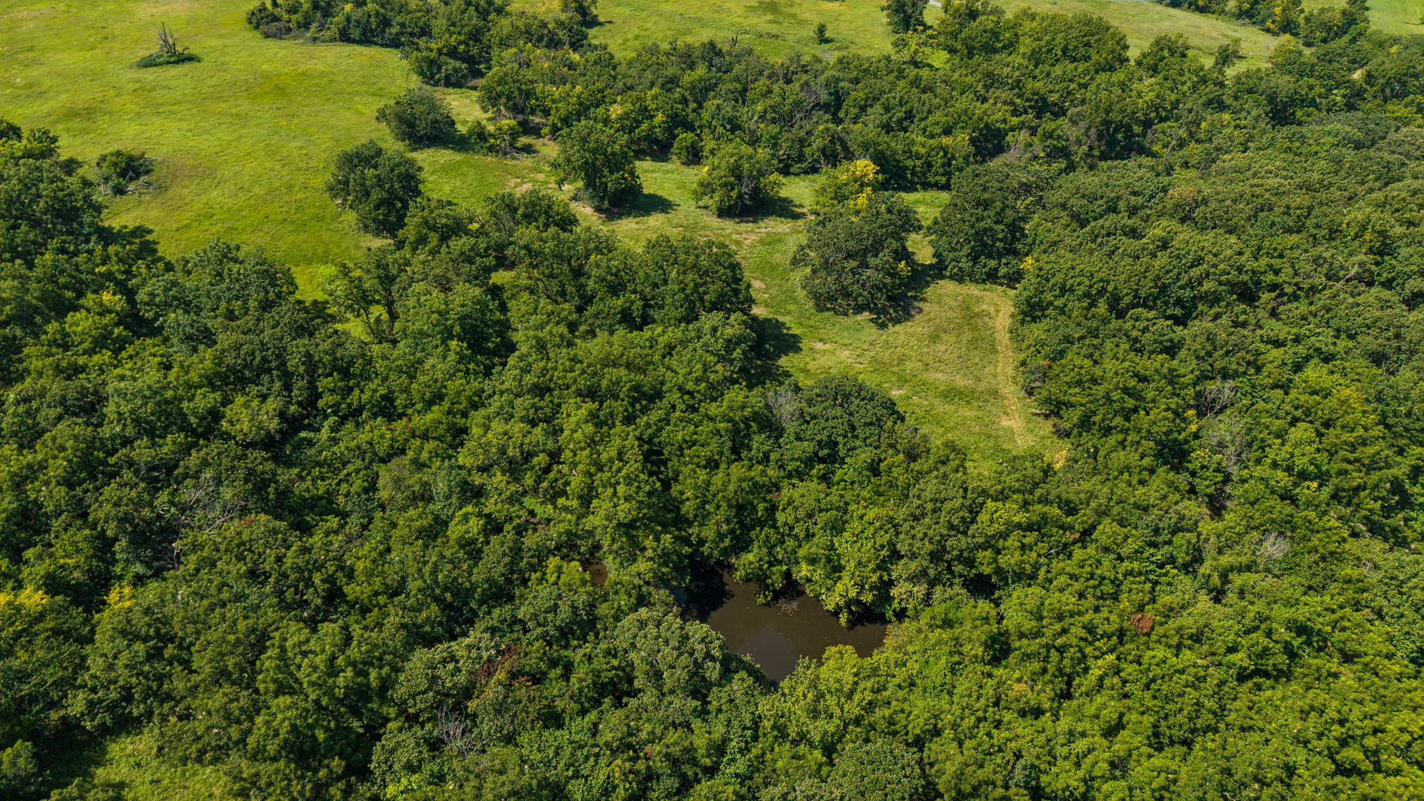 20102 S 4190 Road Property Photo 54