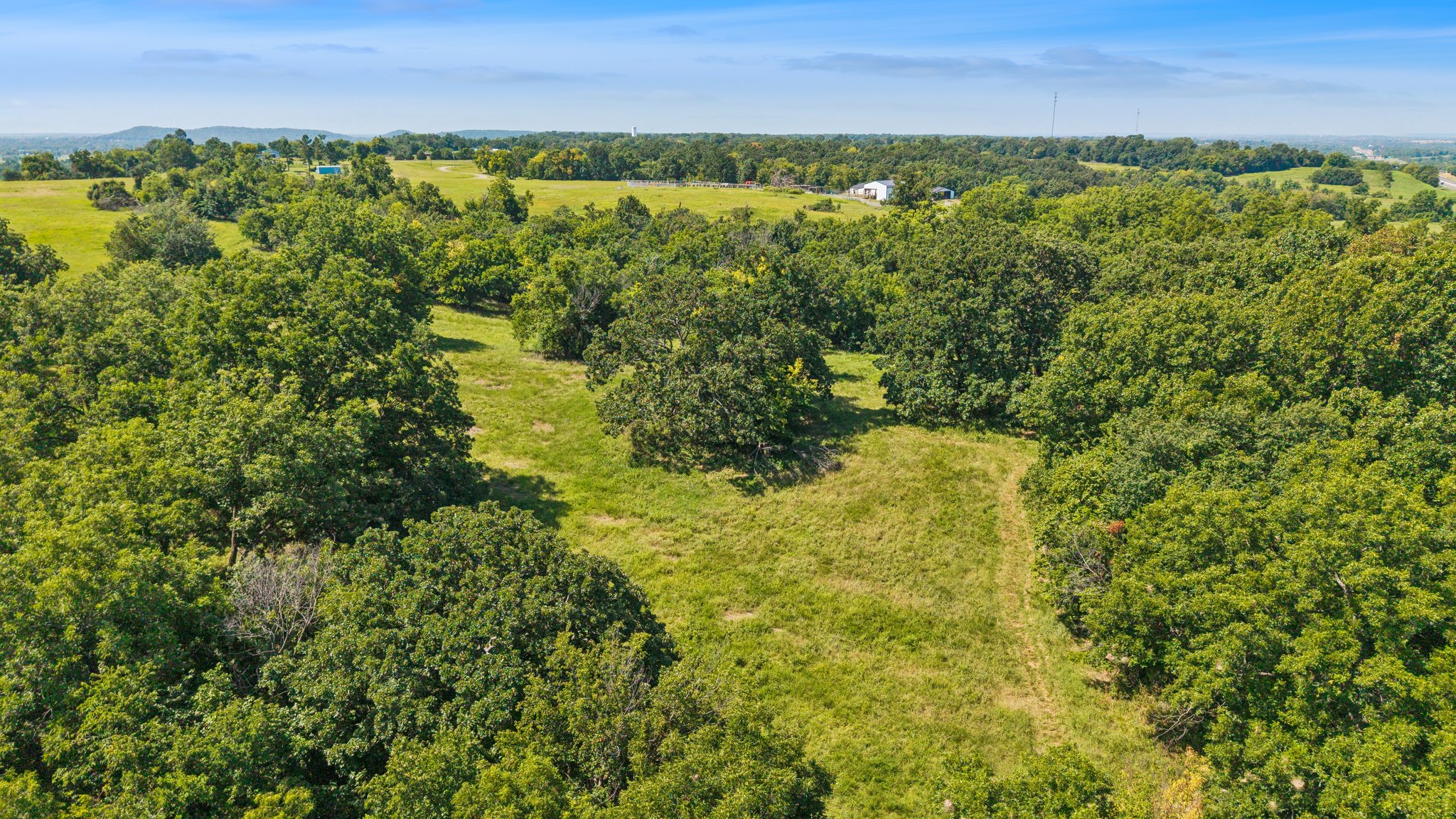 20102 S 4190 Road Property Photo 55