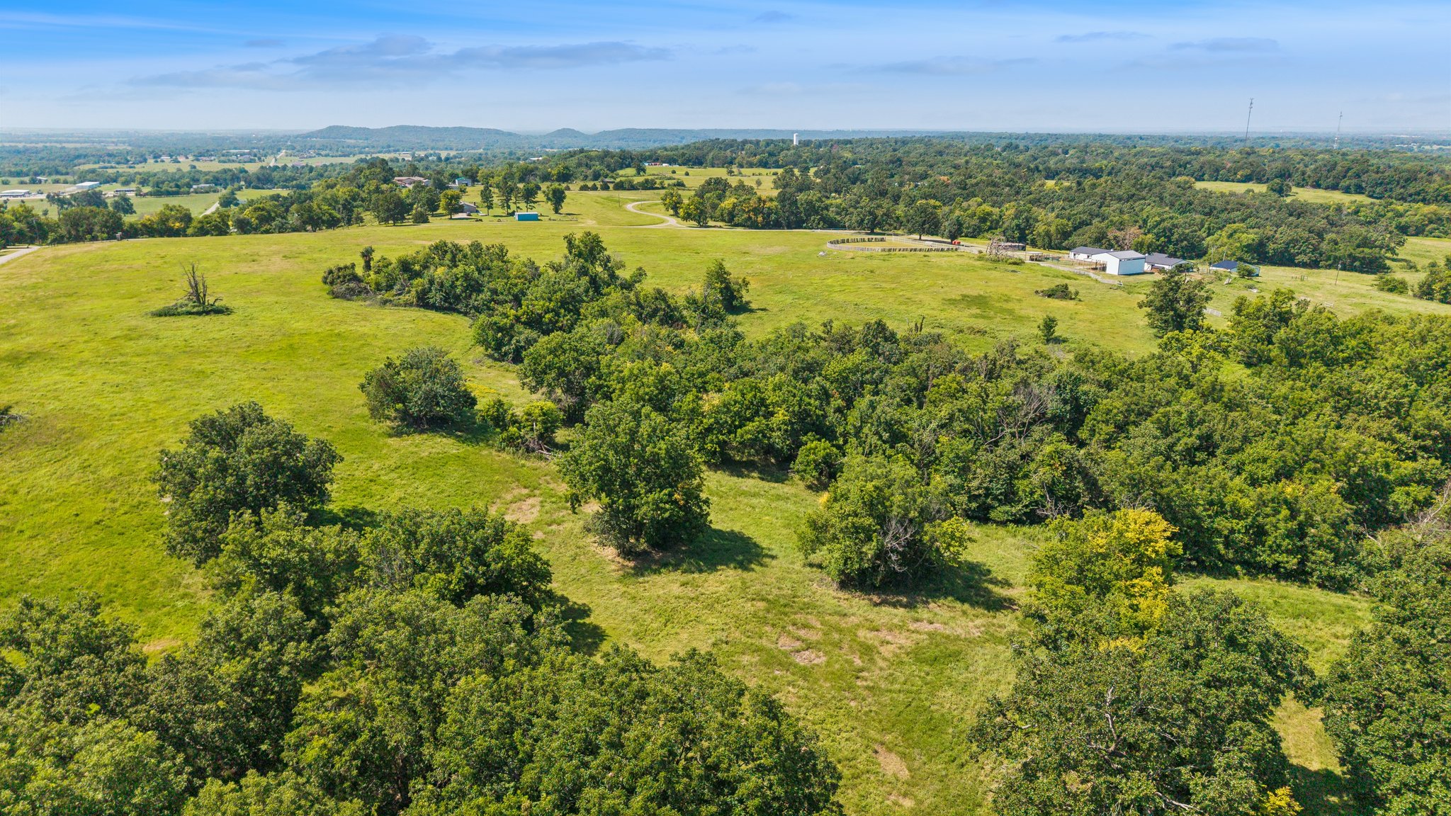 20102 S 4190 Road Property Photo 56