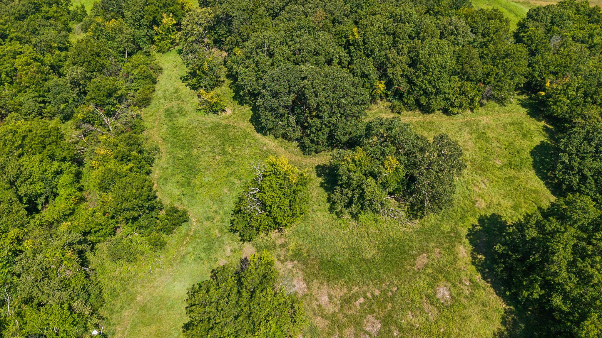 20102 S 4190 Road Property Photo 57