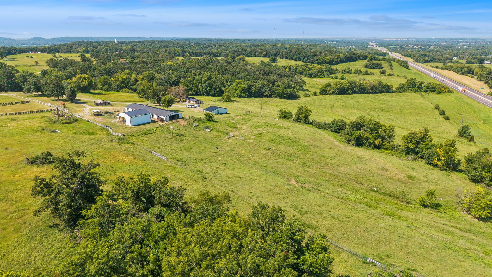 20102 S 4190 Road Property Photo 58