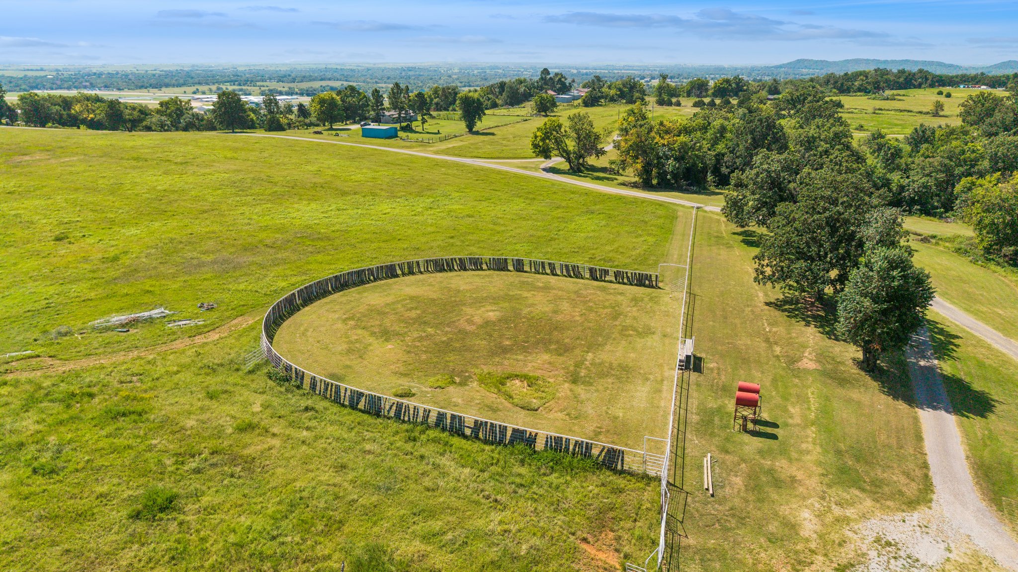 20102 S 4190 Road Property Photo 59