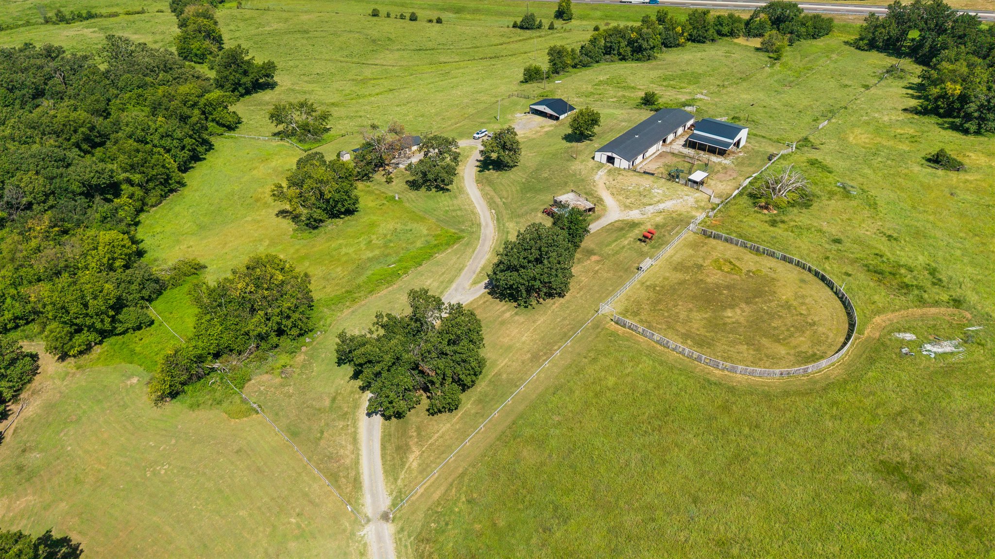 20102 S 4190 Road Property Photo 60