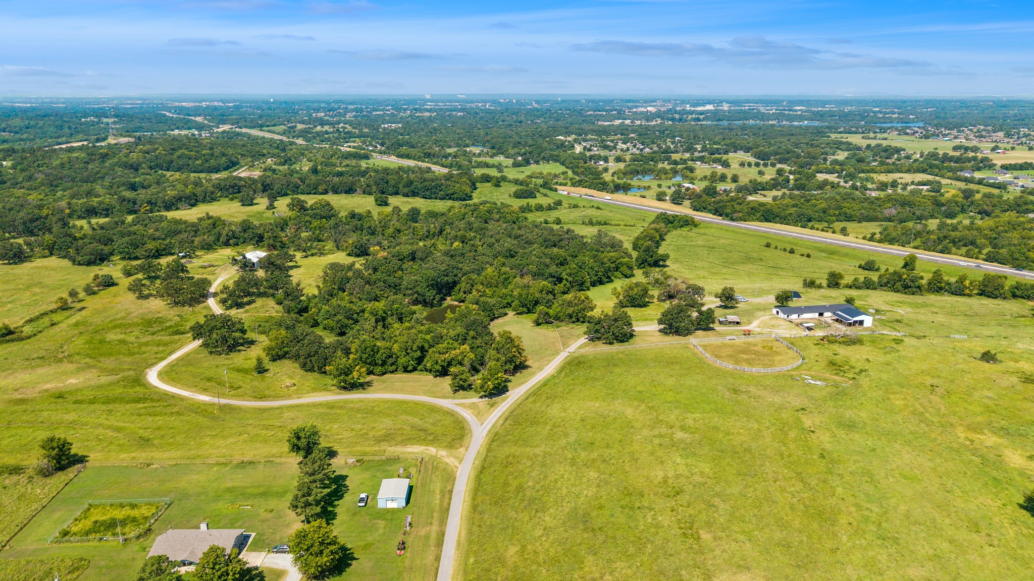 20102 S 4190 Road Property Photo 61