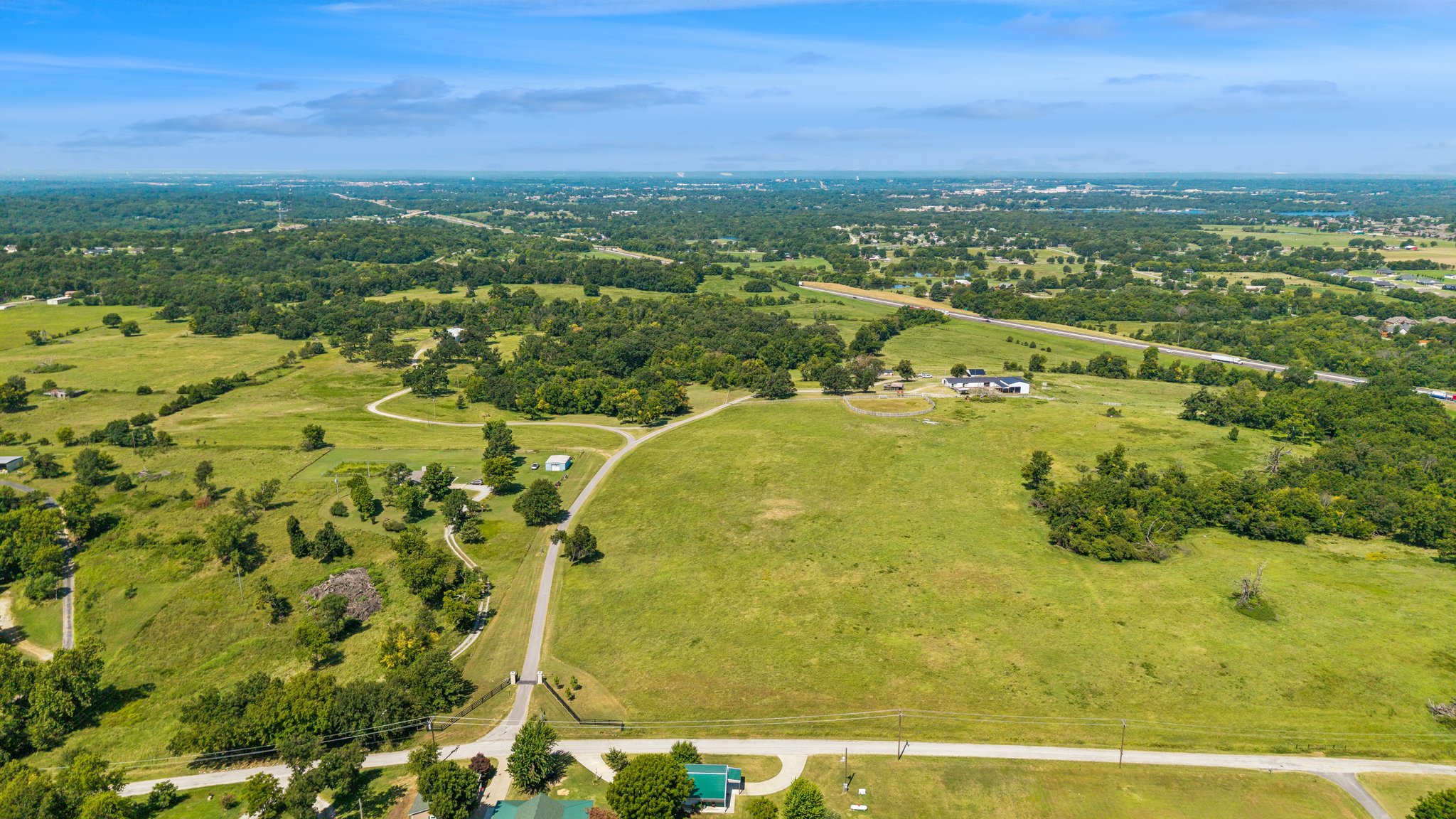 20102 S 4190 Road Property Photo 62