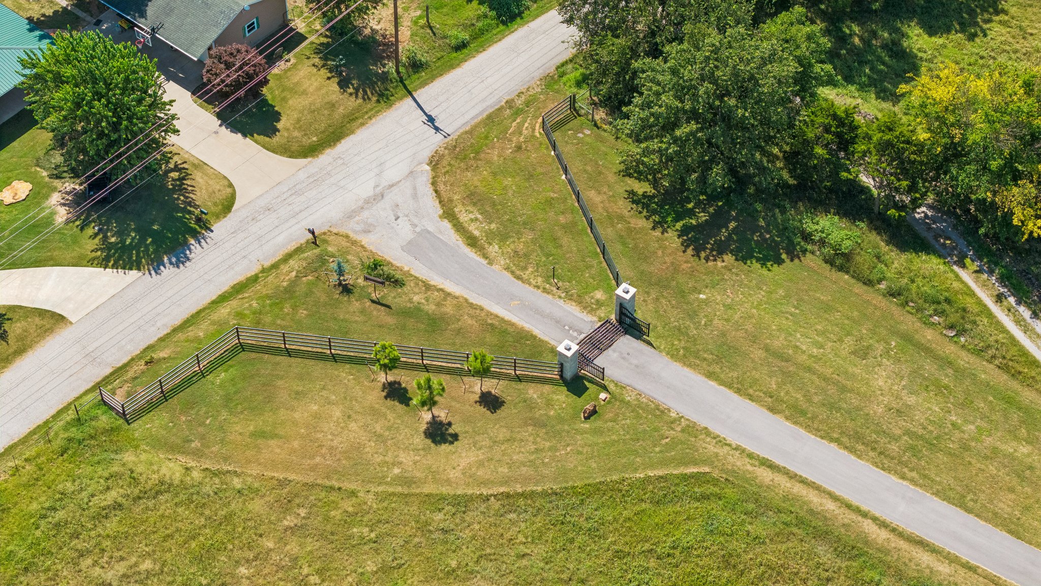 20102 S 4190 Road Property Photo 63